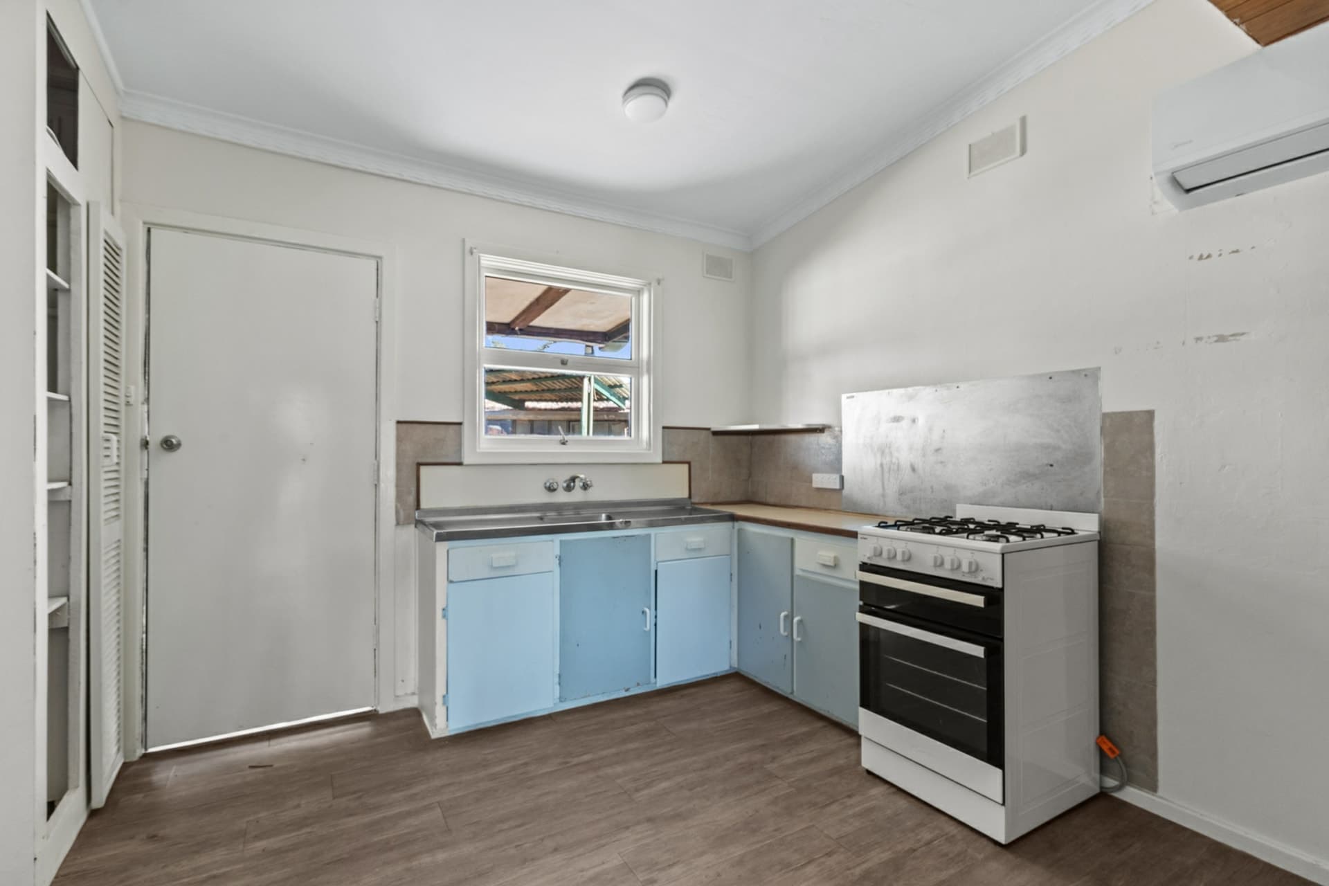 47 Bulkington Road, Davoren Park, Davoren Park - Thumbnail 8