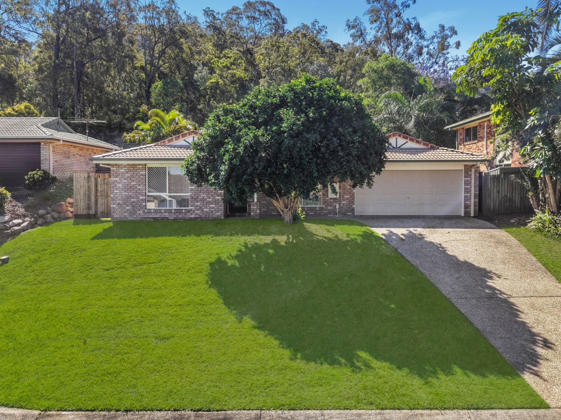 10 Pelewan Court, Tanah Merah, Tanah Merah - Image 1