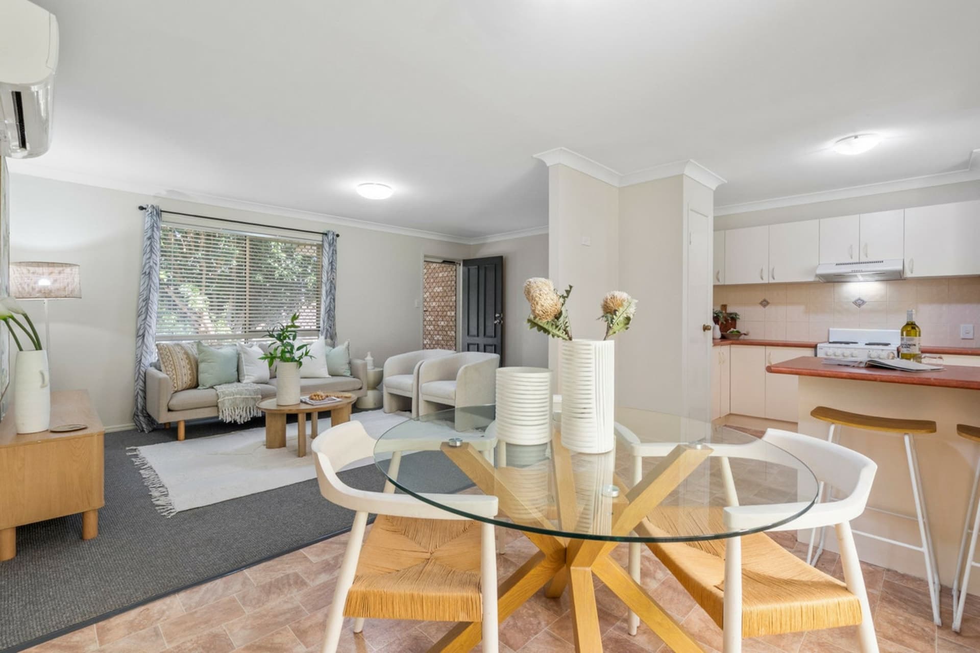 10 Pelewan Court, Tanah Merah, Tanah Merah - Thumbnail 2