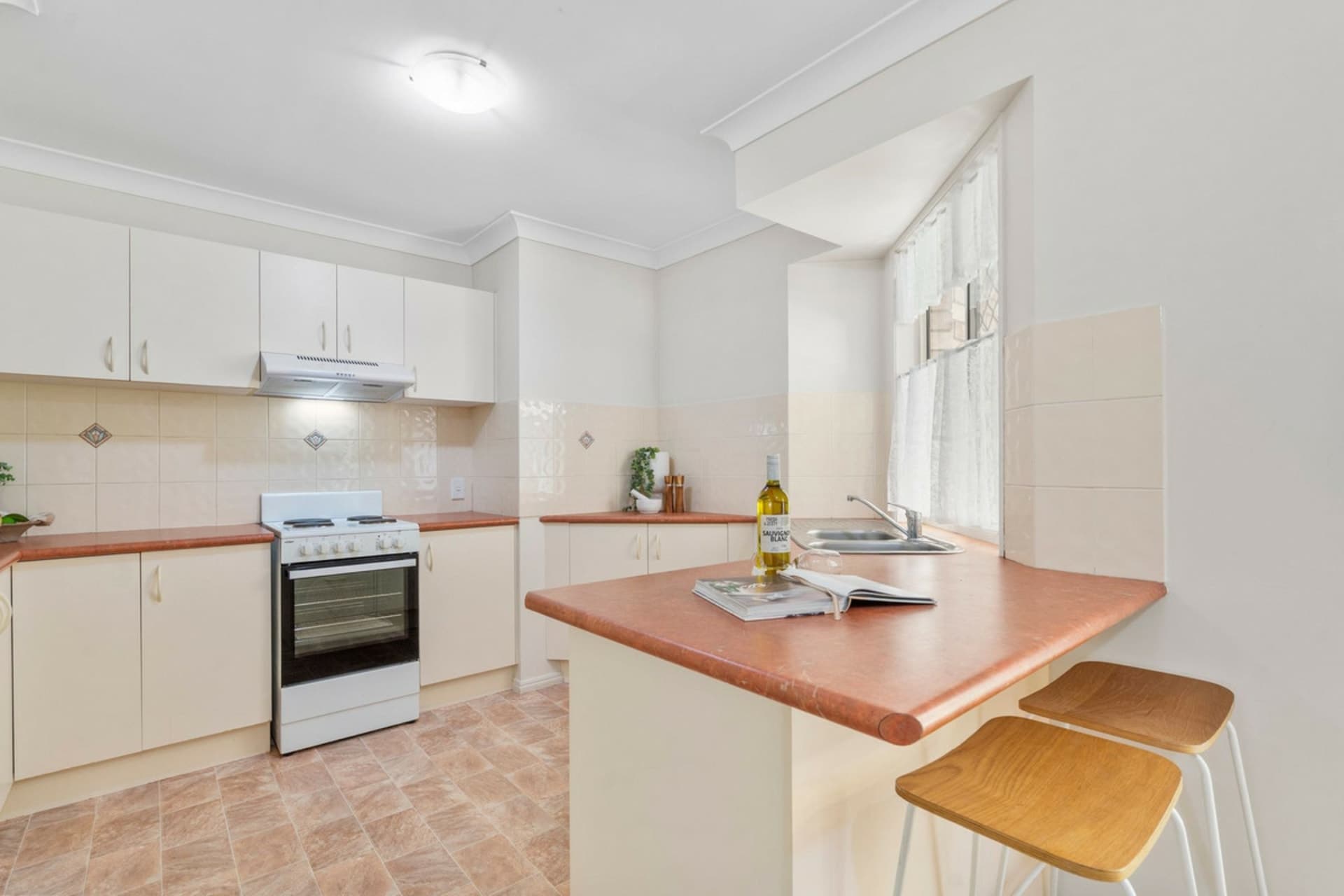 10 Pelewan Court, Tanah Merah, Tanah Merah - Thumbnail 3