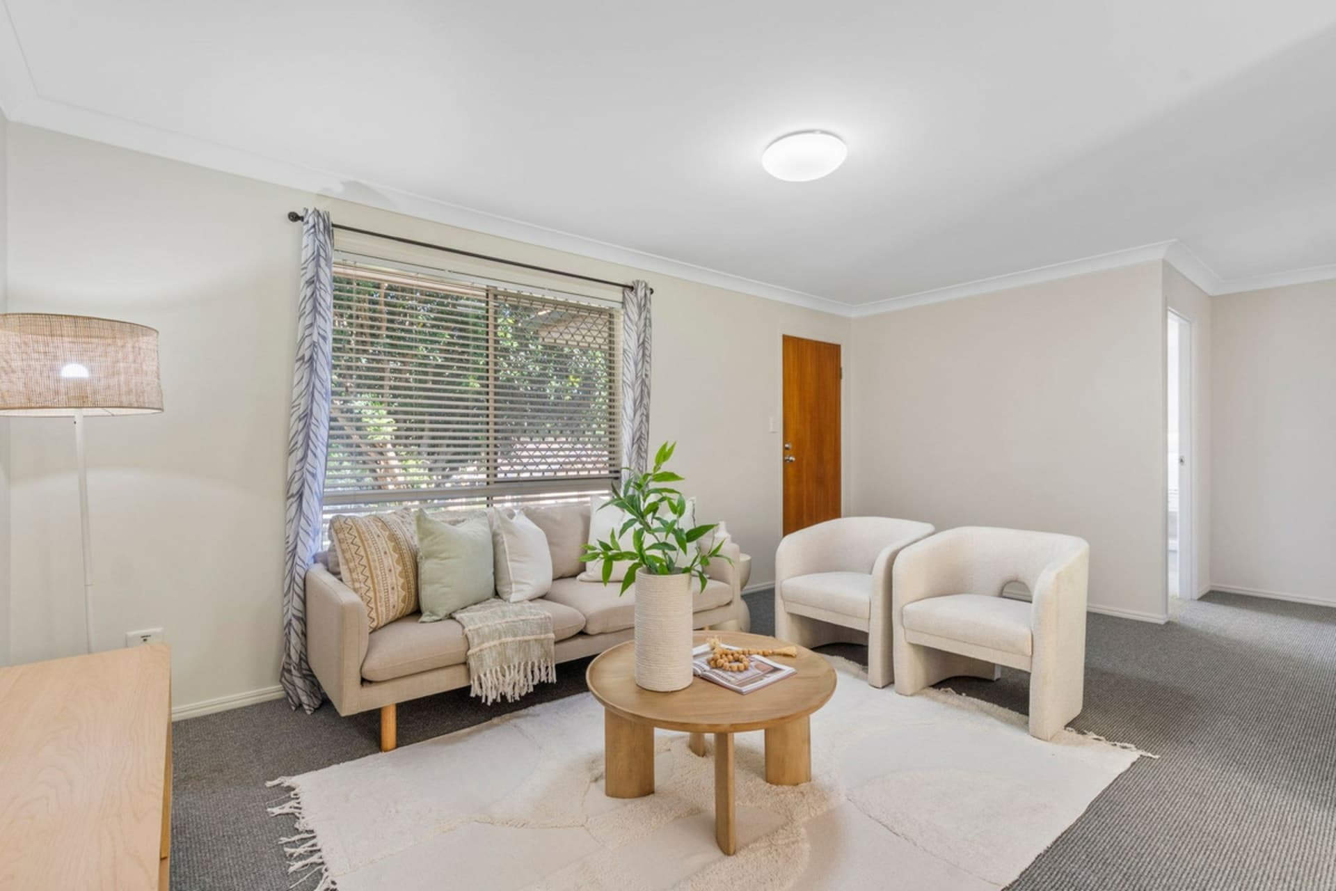 10 Pelewan Court, Tanah Merah, Tanah Merah - Thumbnail 6