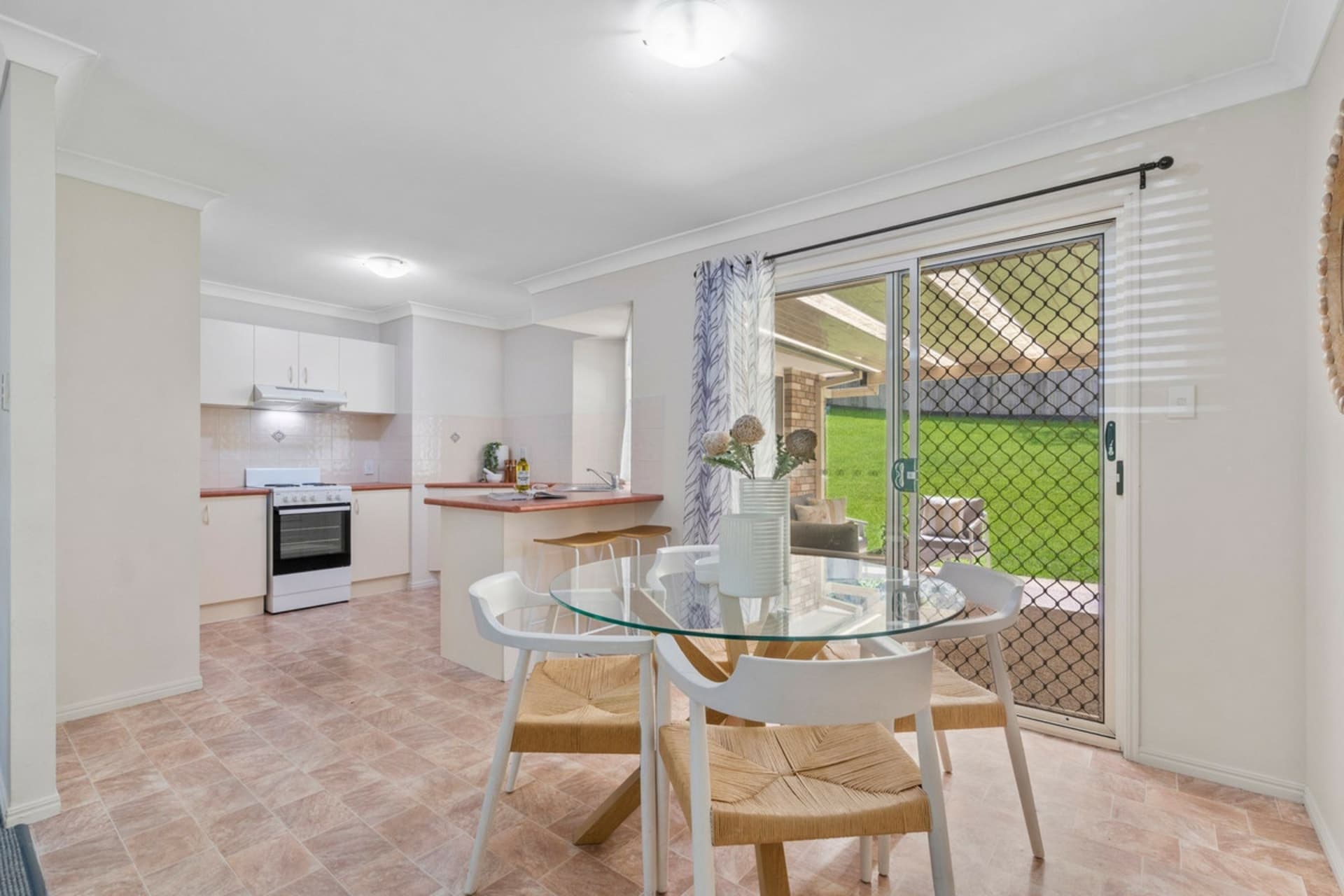10 Pelewan Court, Tanah Merah, Tanah Merah - Thumbnail 8