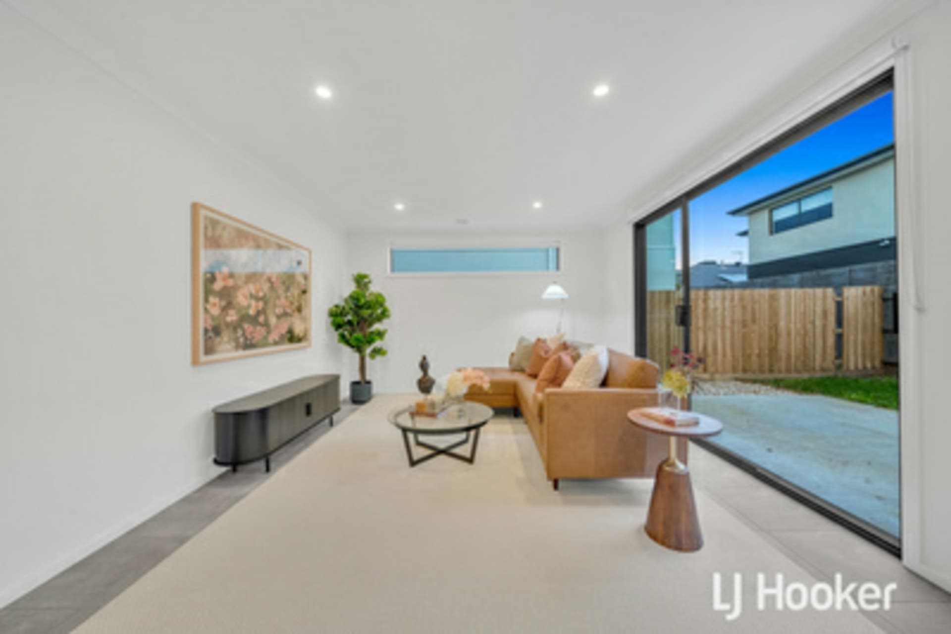 23 Dream Avenue, Cranbourne East, Cranbourne East - Thumbnail 5