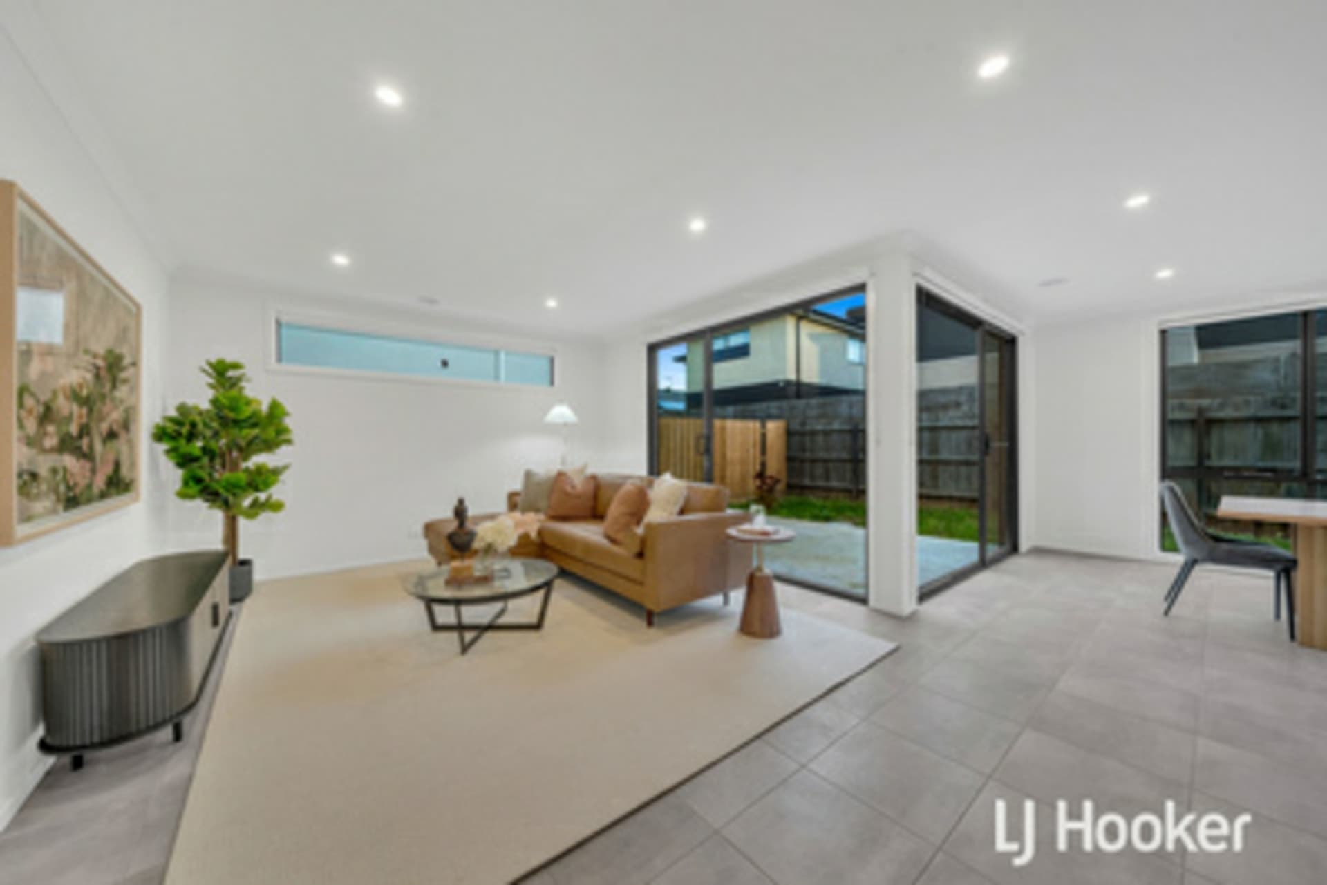 23 Dream Avenue, Cranbourne East, Cranbourne East - Thumbnail 6