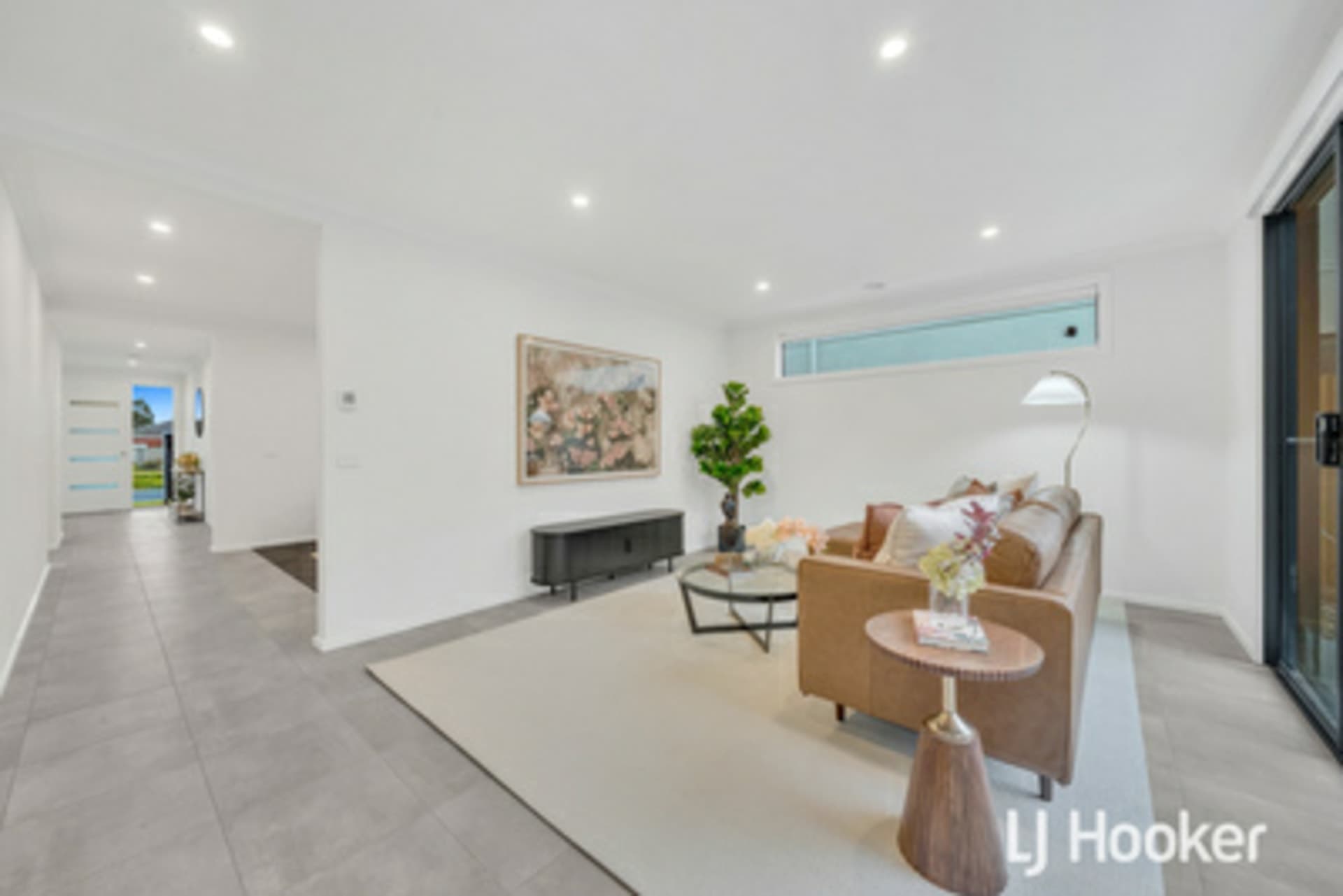 23 Dream Avenue, Cranbourne East, Cranbourne East - Thumbnail 7