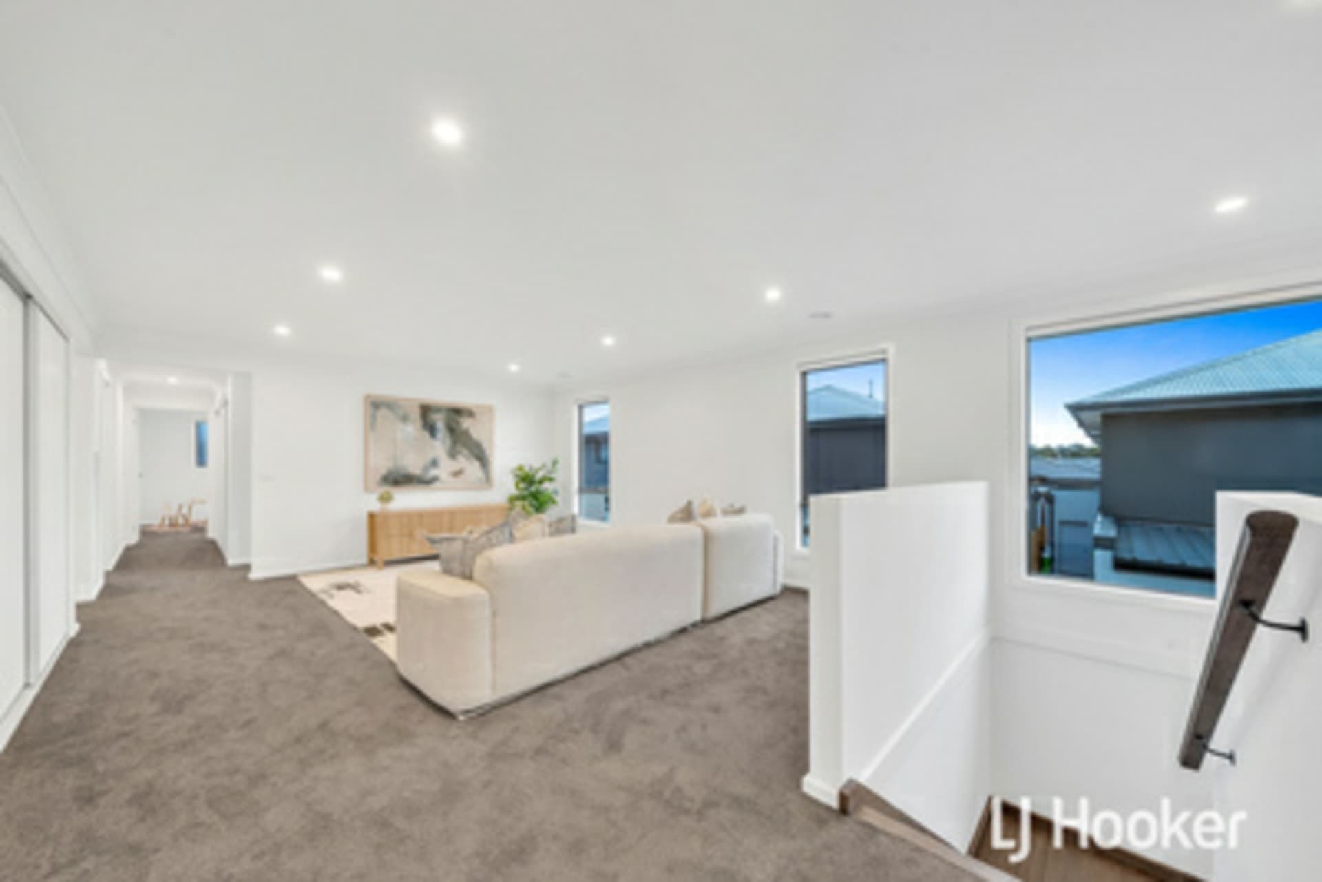 23 Dream Avenue, Cranbourne East, Cranbourne East - Thumbnail 8