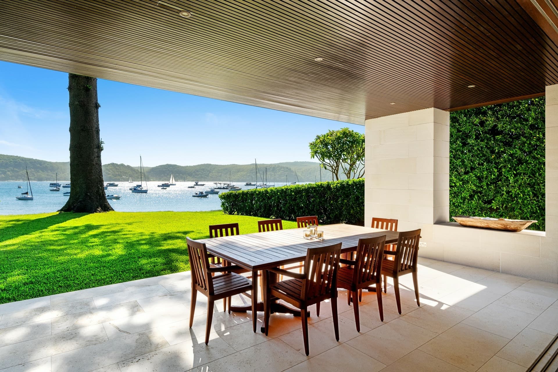 1115 Barrenjoey Road, Palm Beach, Palm Beach - Image 1
