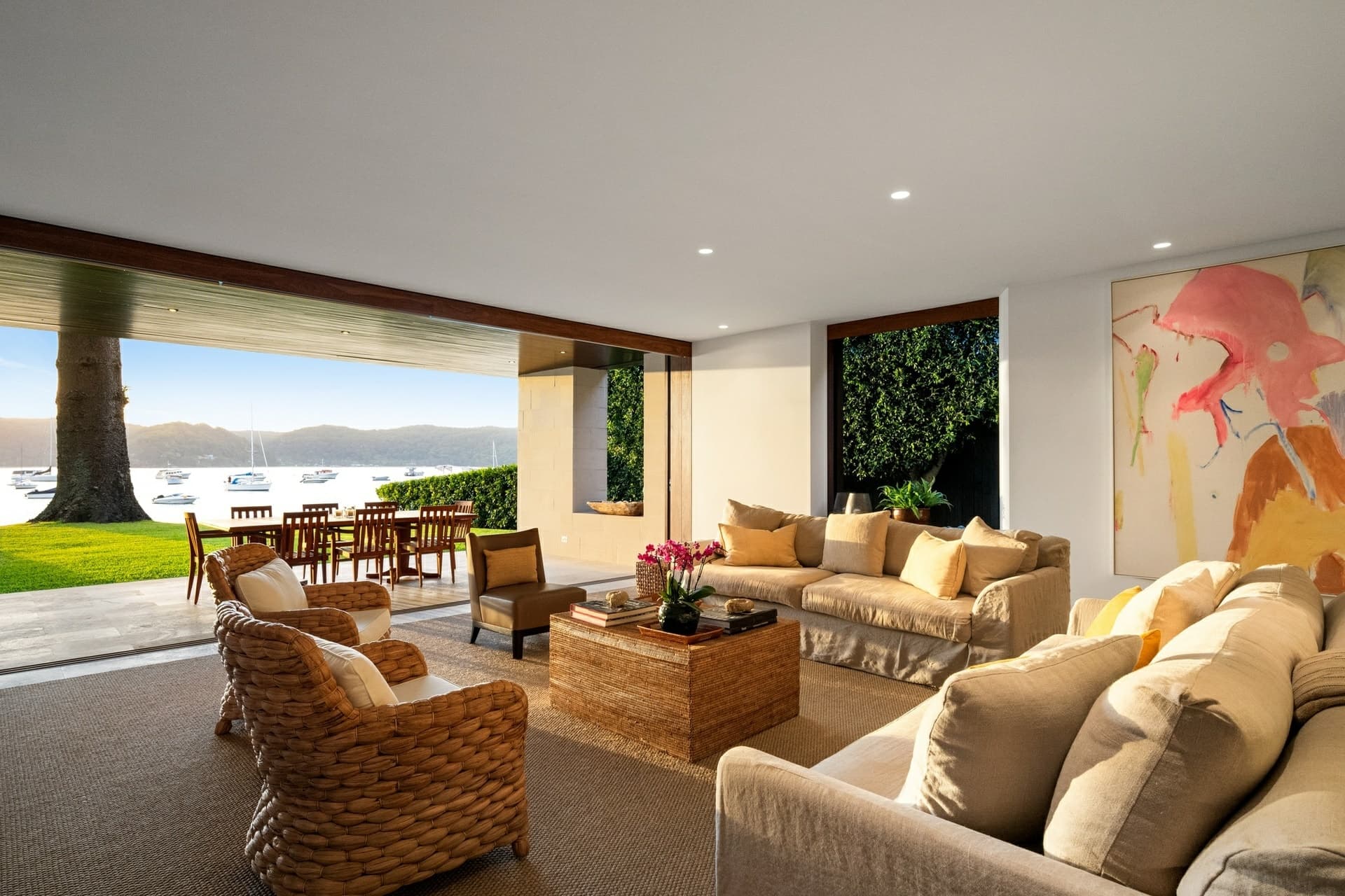 1115 Barrenjoey Road, Palm Beach, Palm Beach - Thumbnail 2