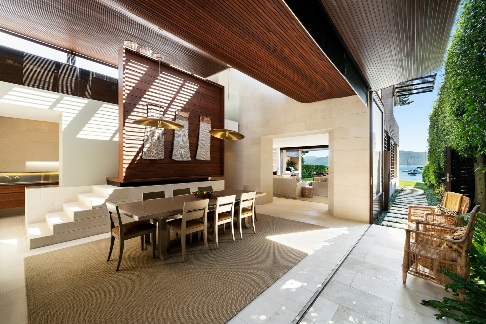 1115 Barrenjoey Road, Palm Beach, Palm Beach - Thumbnail 3