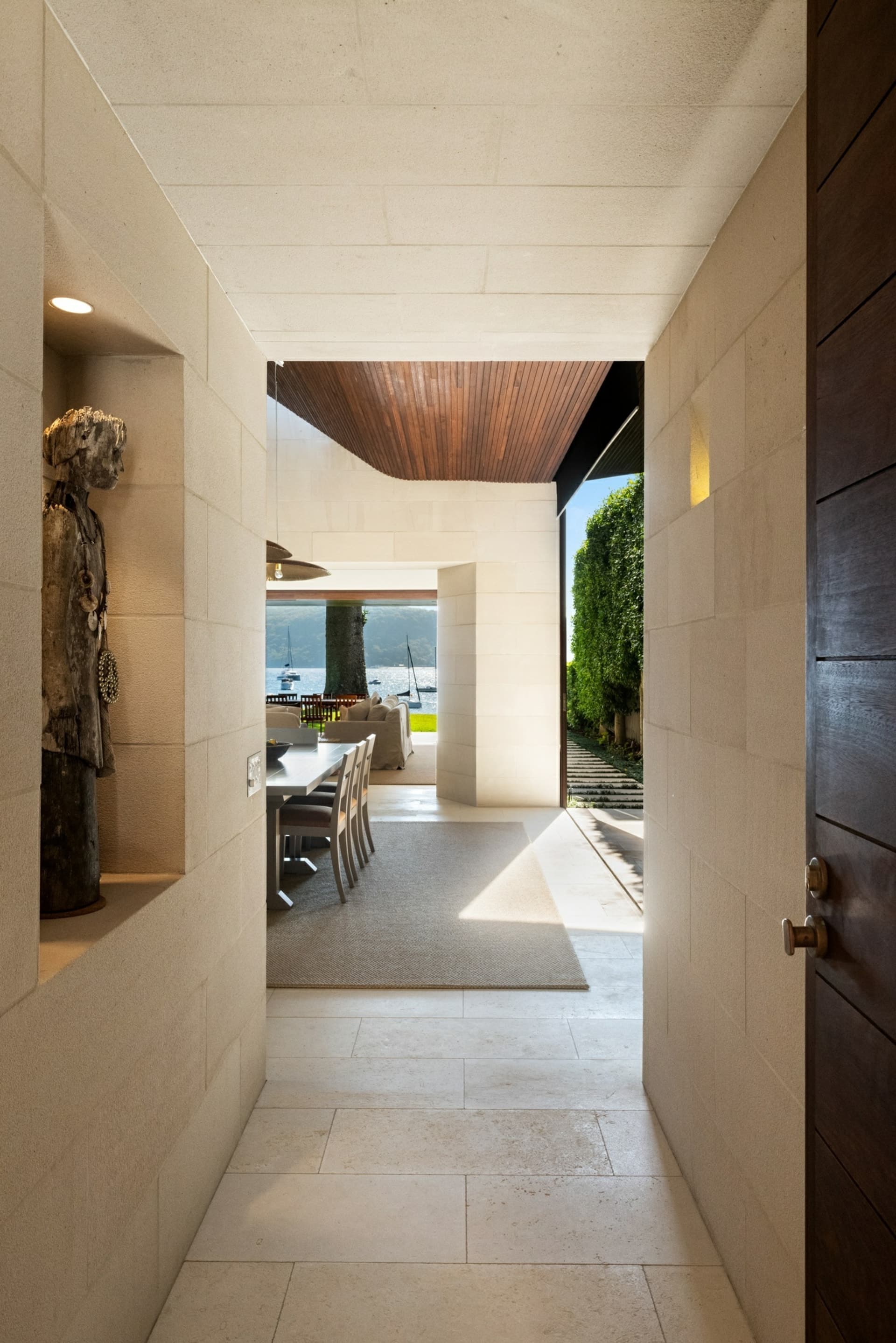 1115 Barrenjoey Road, Palm Beach, Palm Beach - Thumbnail 4