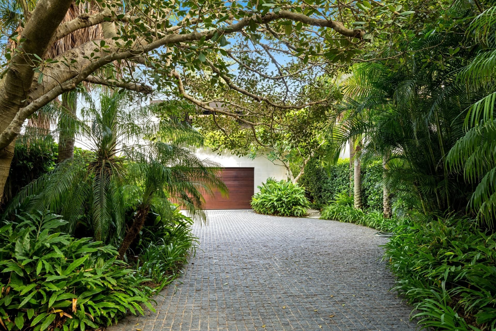 1115 Barrenjoey Road, Palm Beach, Palm Beach - Thumbnail 6