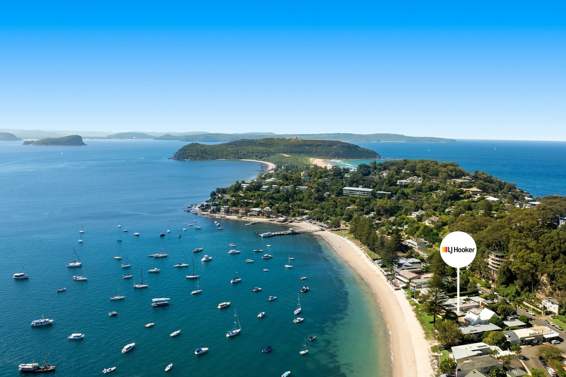 1115 Barrenjoey Road, Palm Beach, Palm Beach - Thumbnail 7