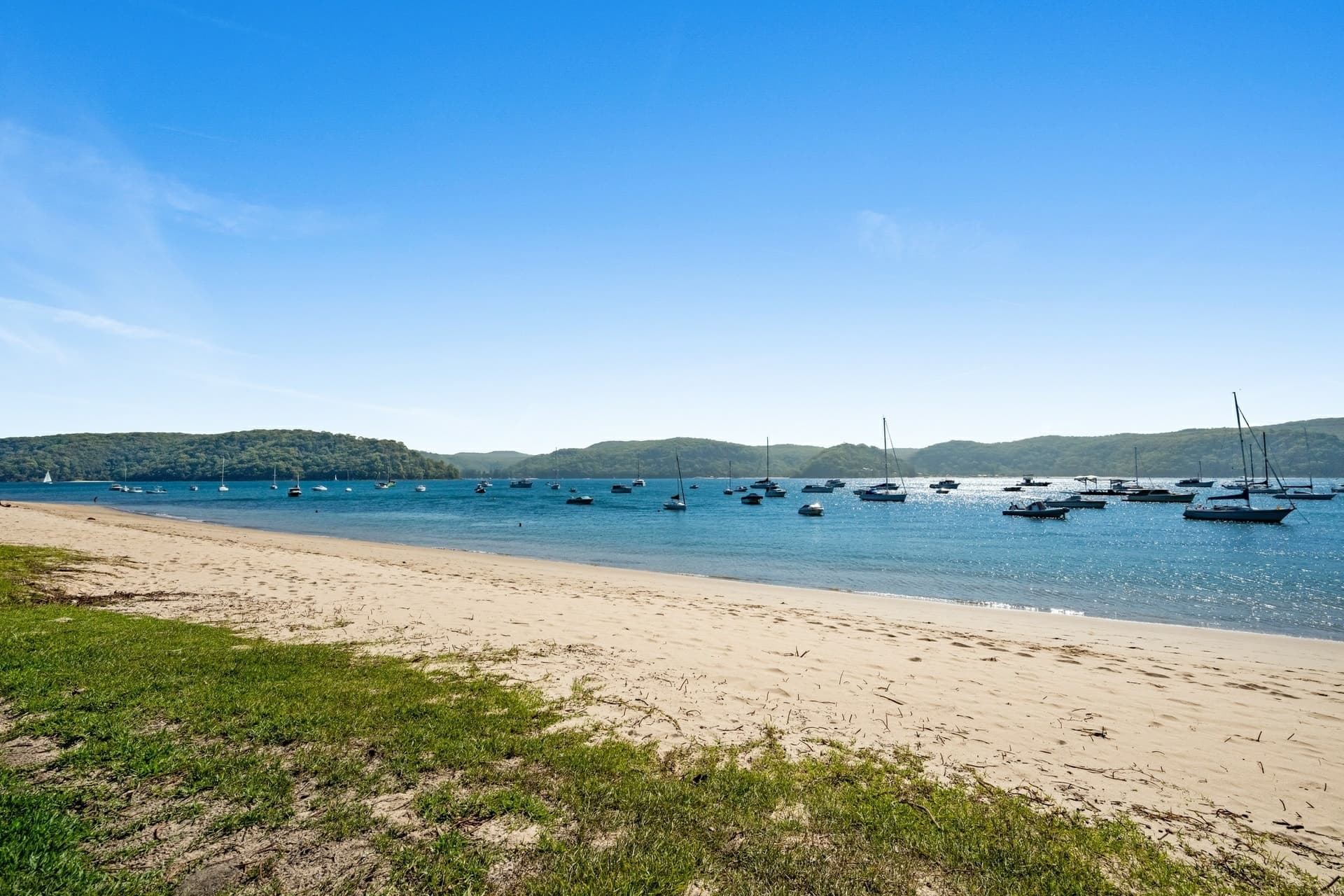 1115 Barrenjoey Road, Palm Beach, Palm Beach - Thumbnail 8