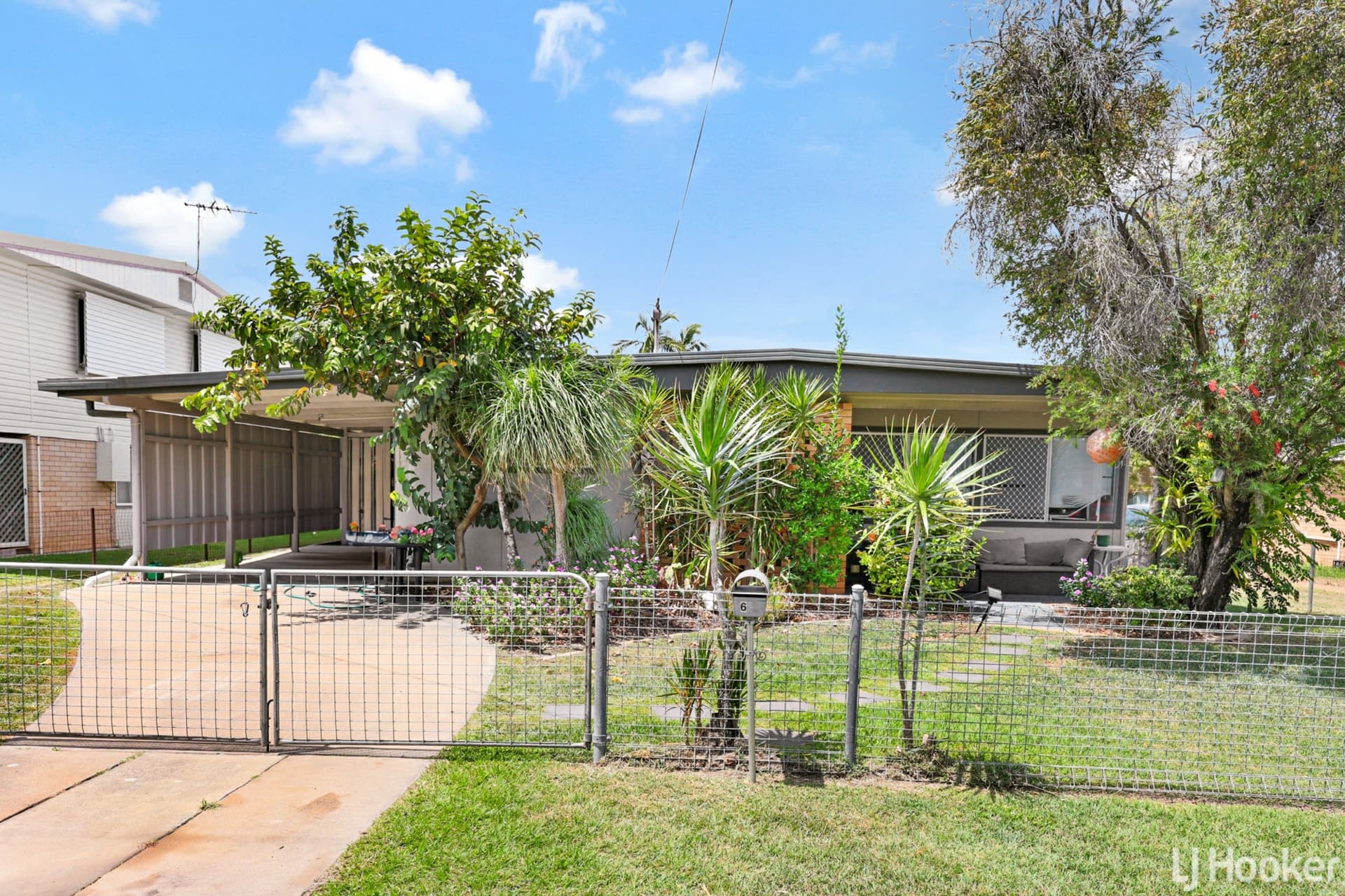 68 Rice Street, Park Avenue, Park Avenue - Image 1