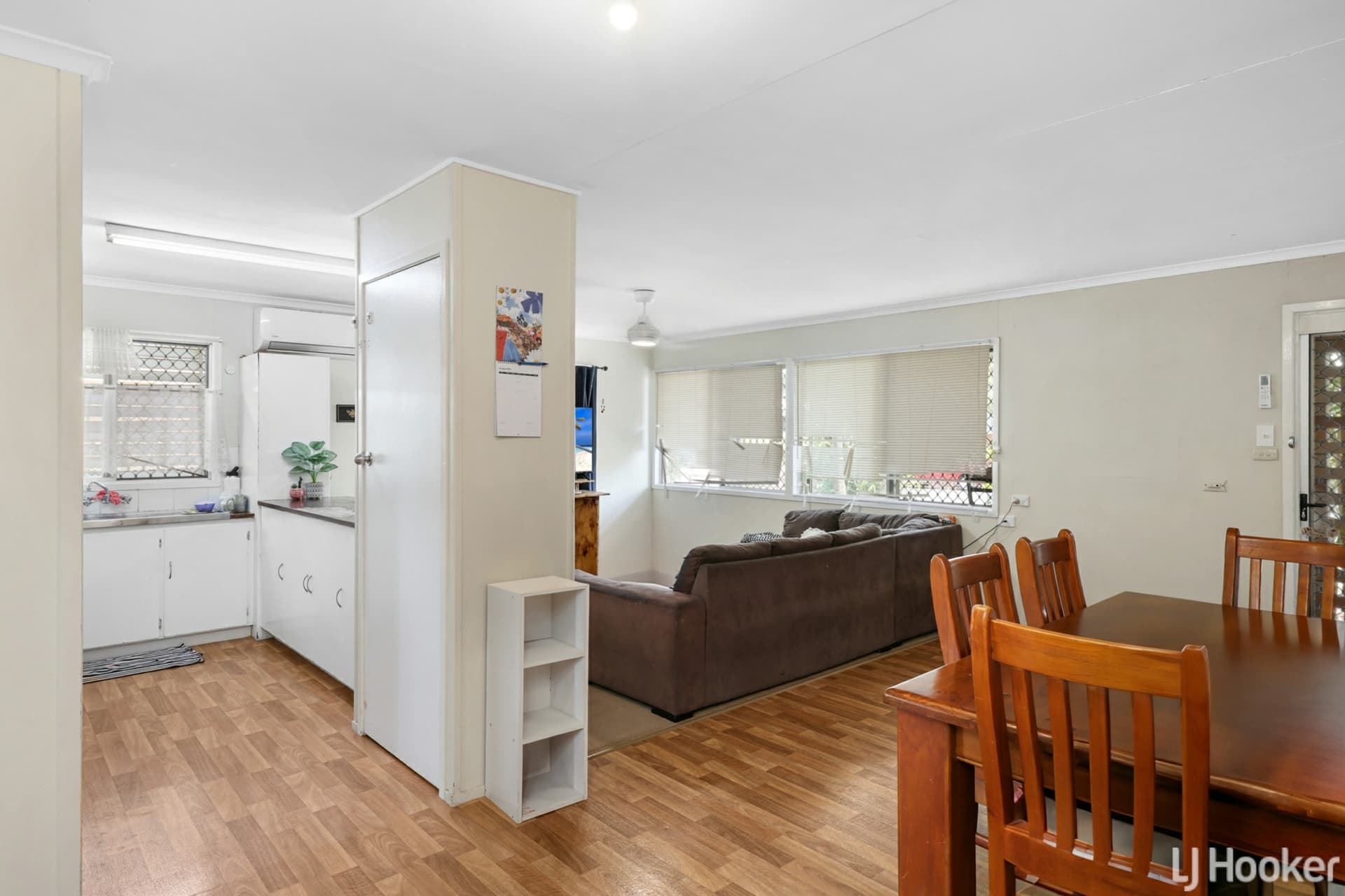 68 Rice Street, Park Avenue, Park Avenue - Thumbnail 4