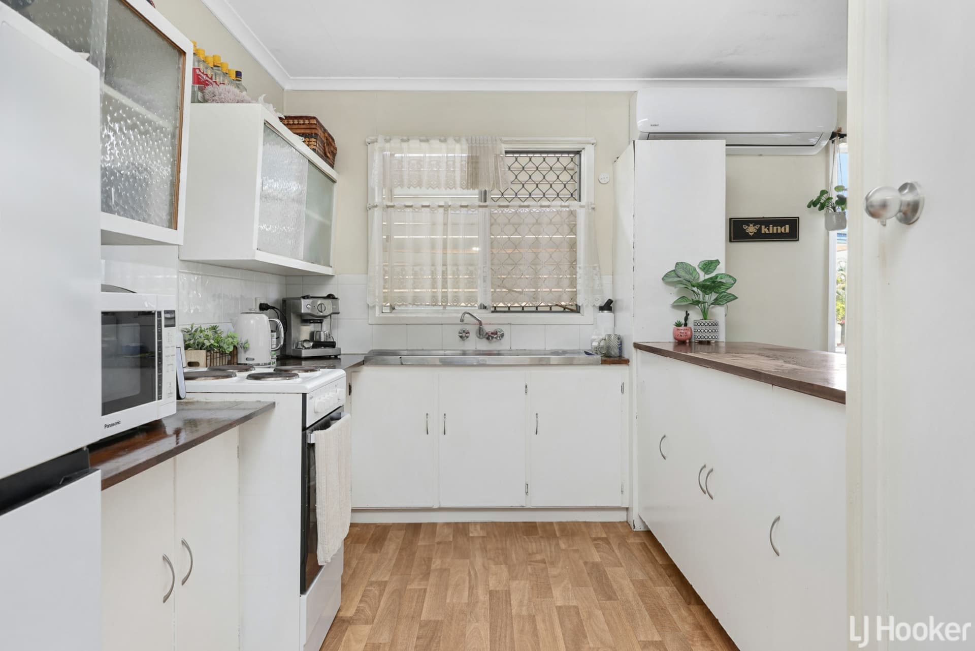 68 Rice Street, Park Avenue, Park Avenue - Thumbnail 5