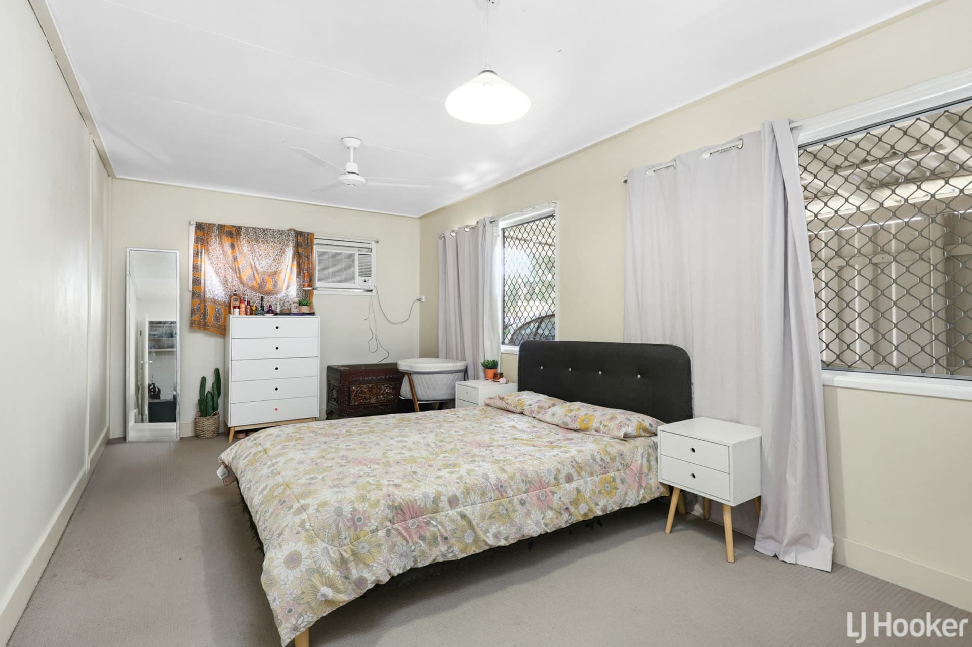 68 Rice Street, Park Avenue, Park Avenue - Thumbnail 6