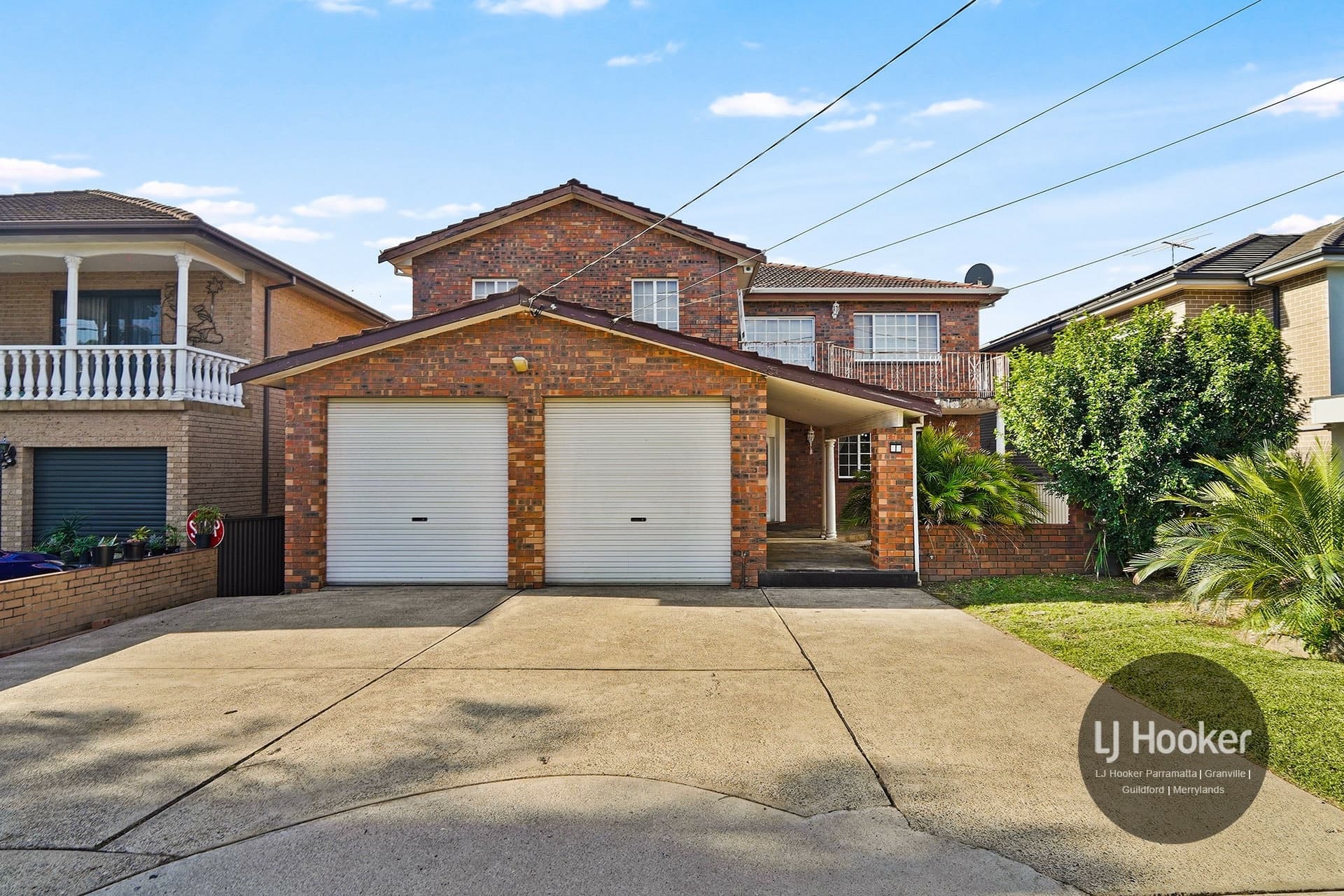89 Mary Street, Merrylands, Merrylands - Image 1