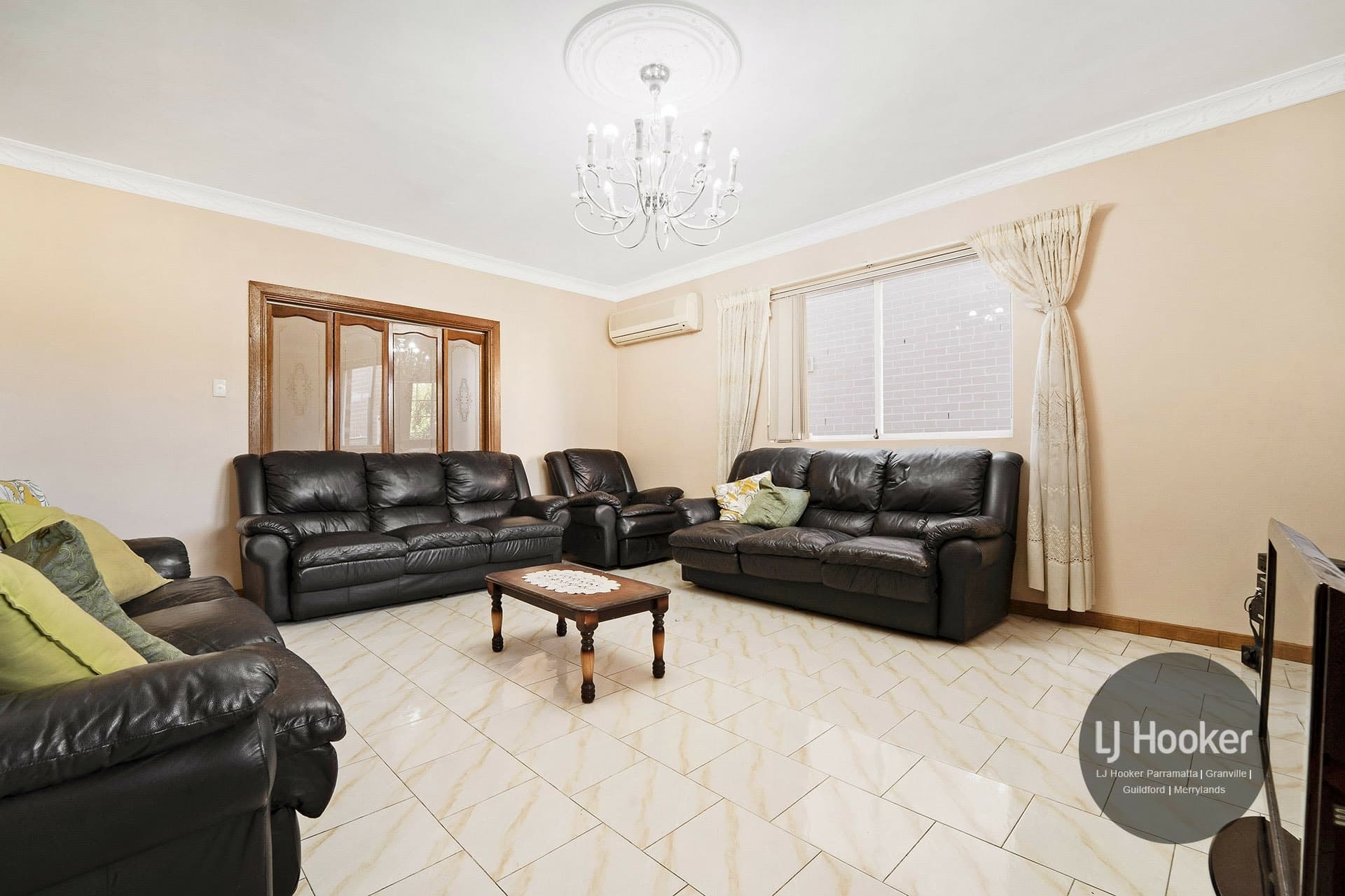 89 Mary Street, Merrylands, Merrylands - Thumbnail 2