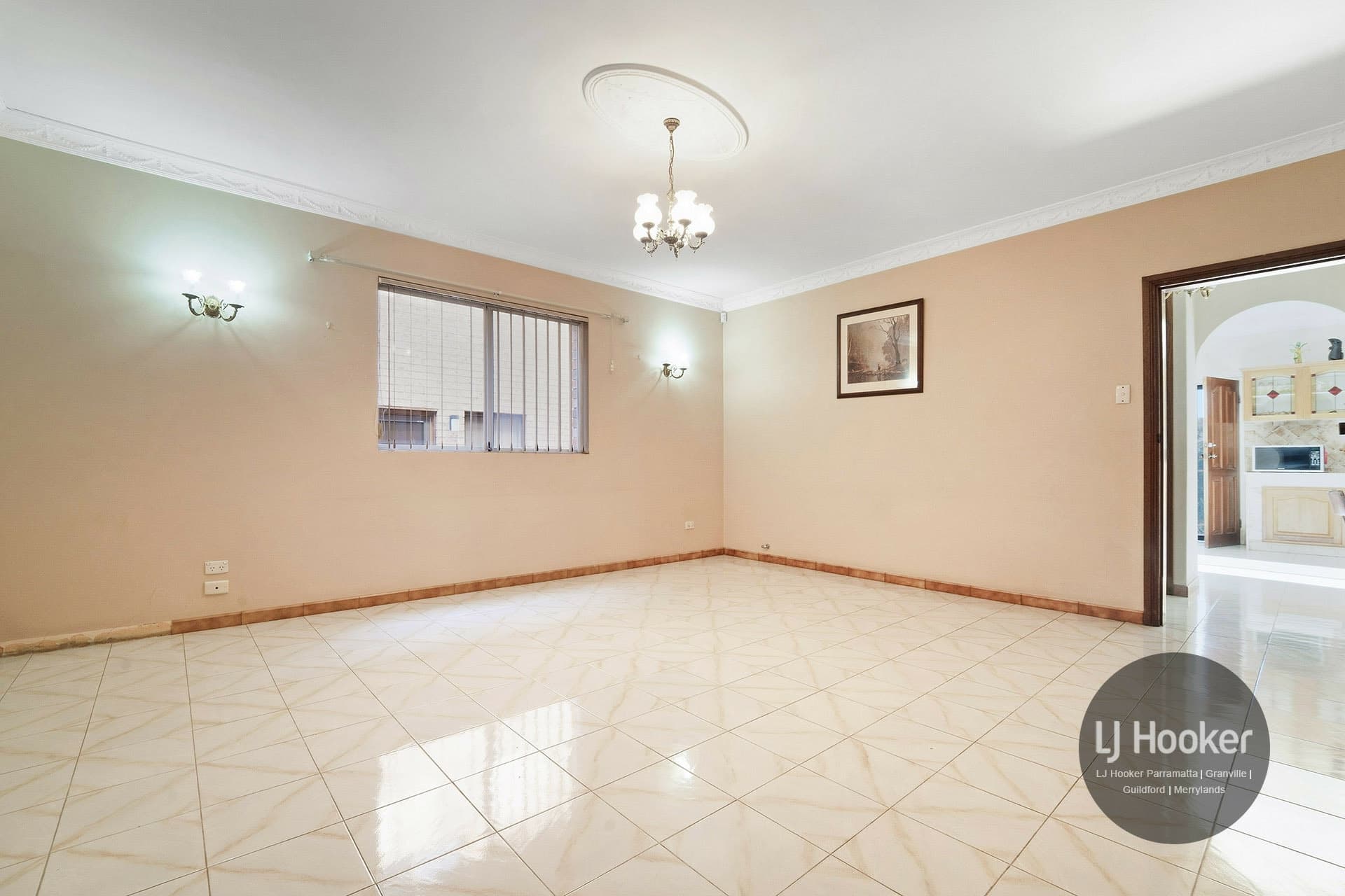 89 Mary Street, Merrylands, Merrylands - Thumbnail 3