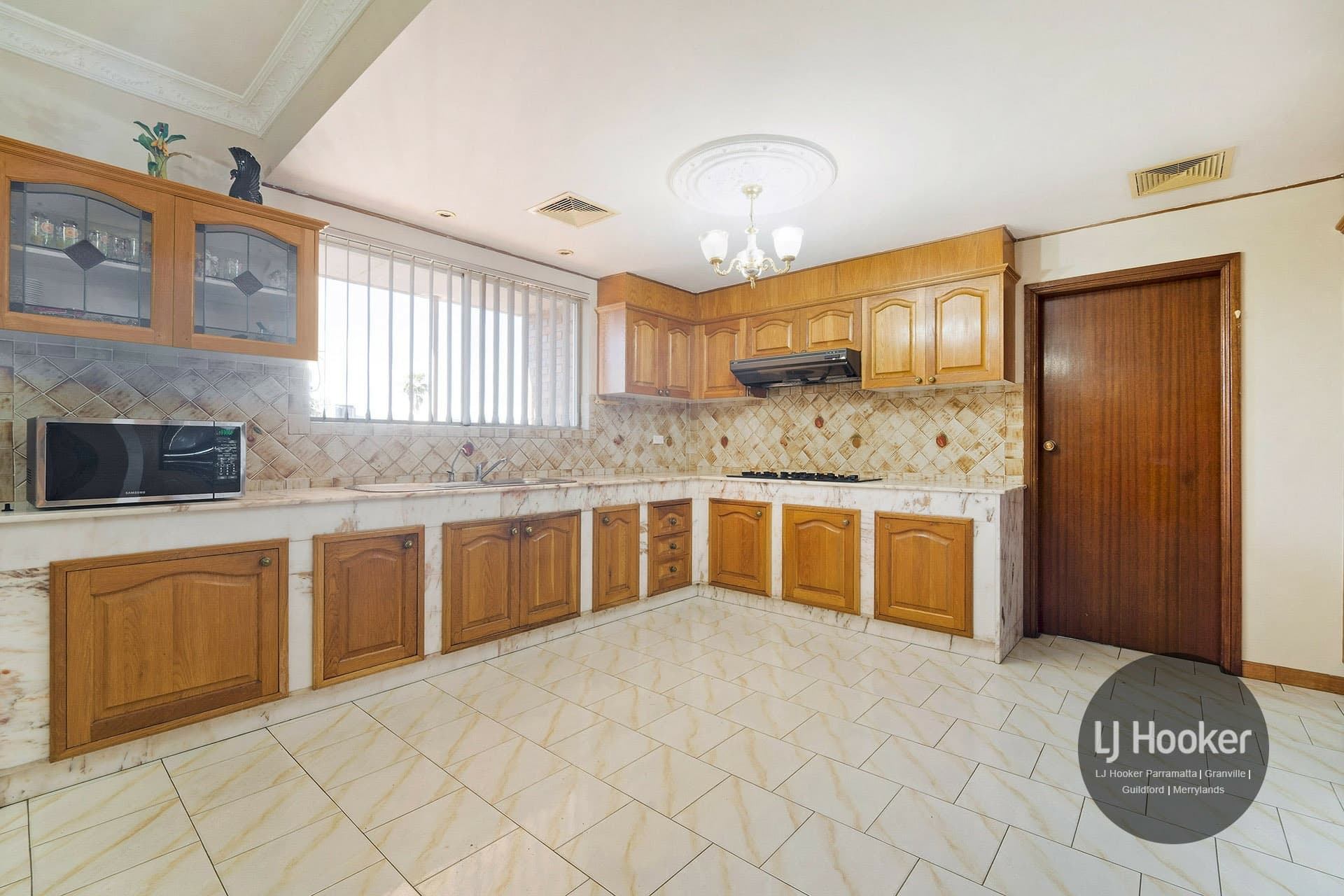 89 Mary Street, Merrylands, Merrylands - Thumbnail 4