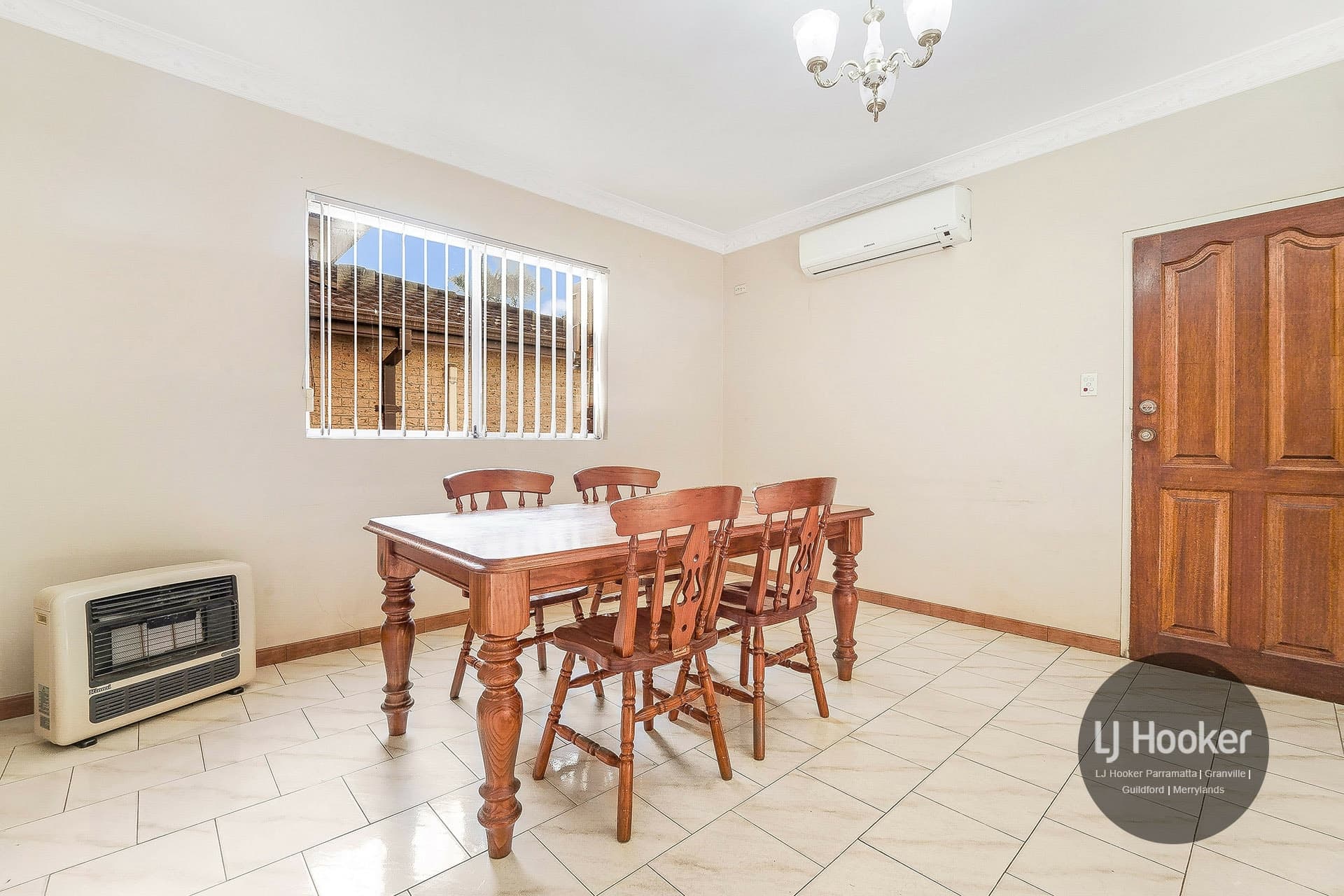 89 Mary Street, Merrylands, Merrylands - Thumbnail 5