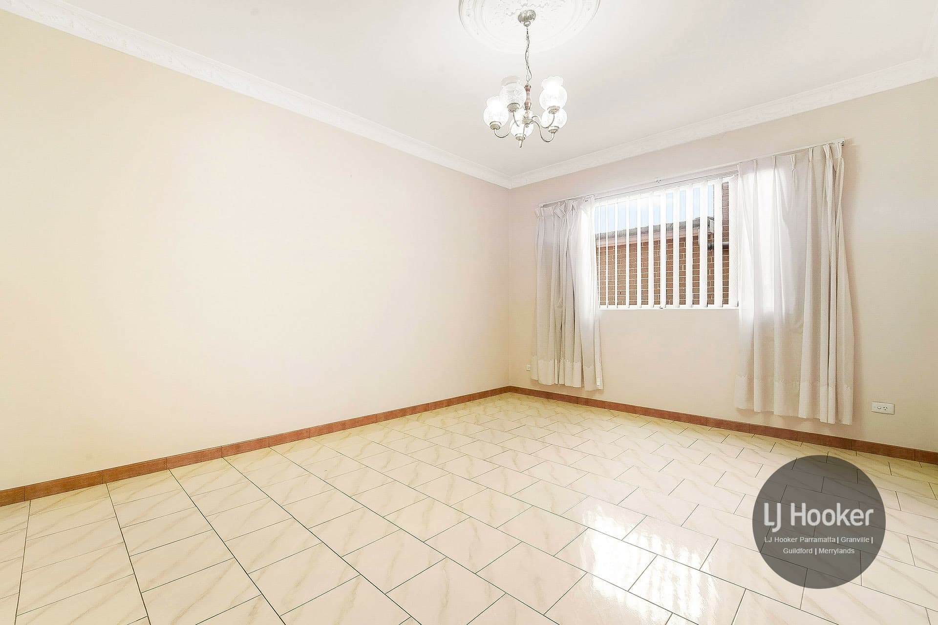 89 Mary Street, Merrylands, Merrylands - Thumbnail 7