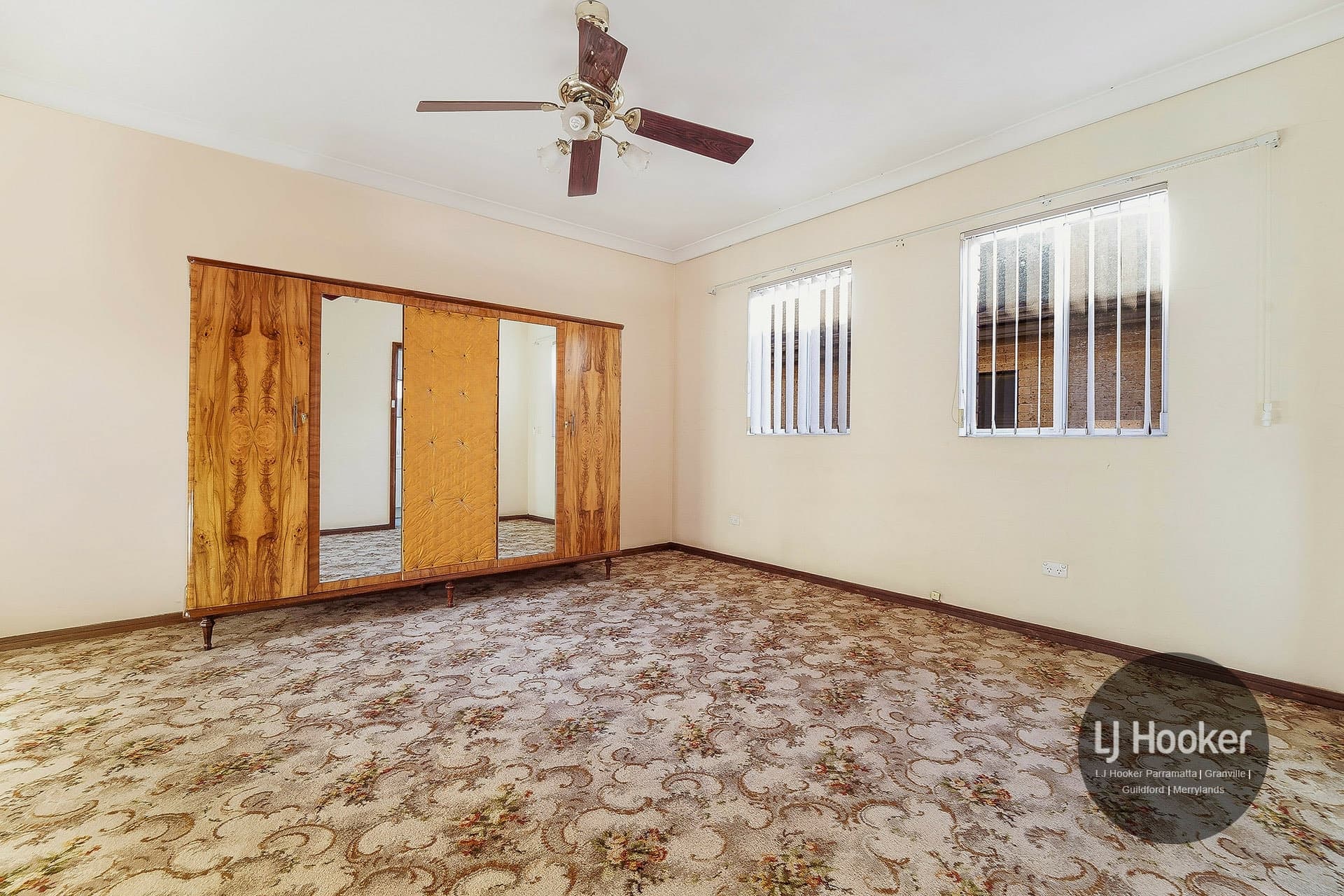 89 Mary Street, Merrylands, Merrylands - Thumbnail 8