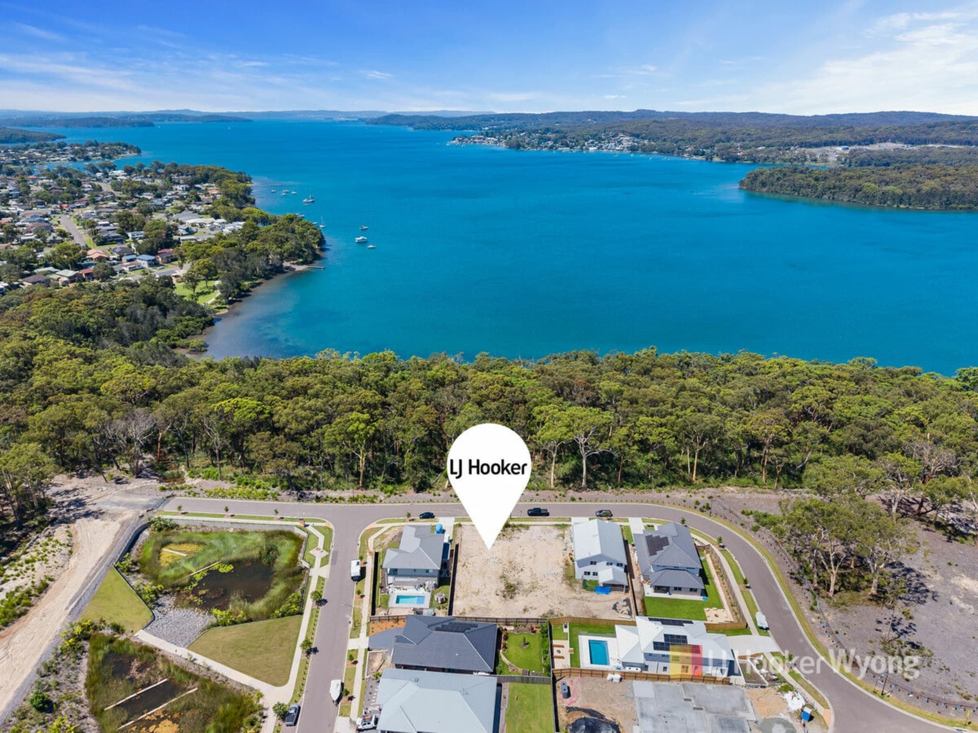 52 Bargan Parade, Crangan Bay, Crangan Bay - Image 1