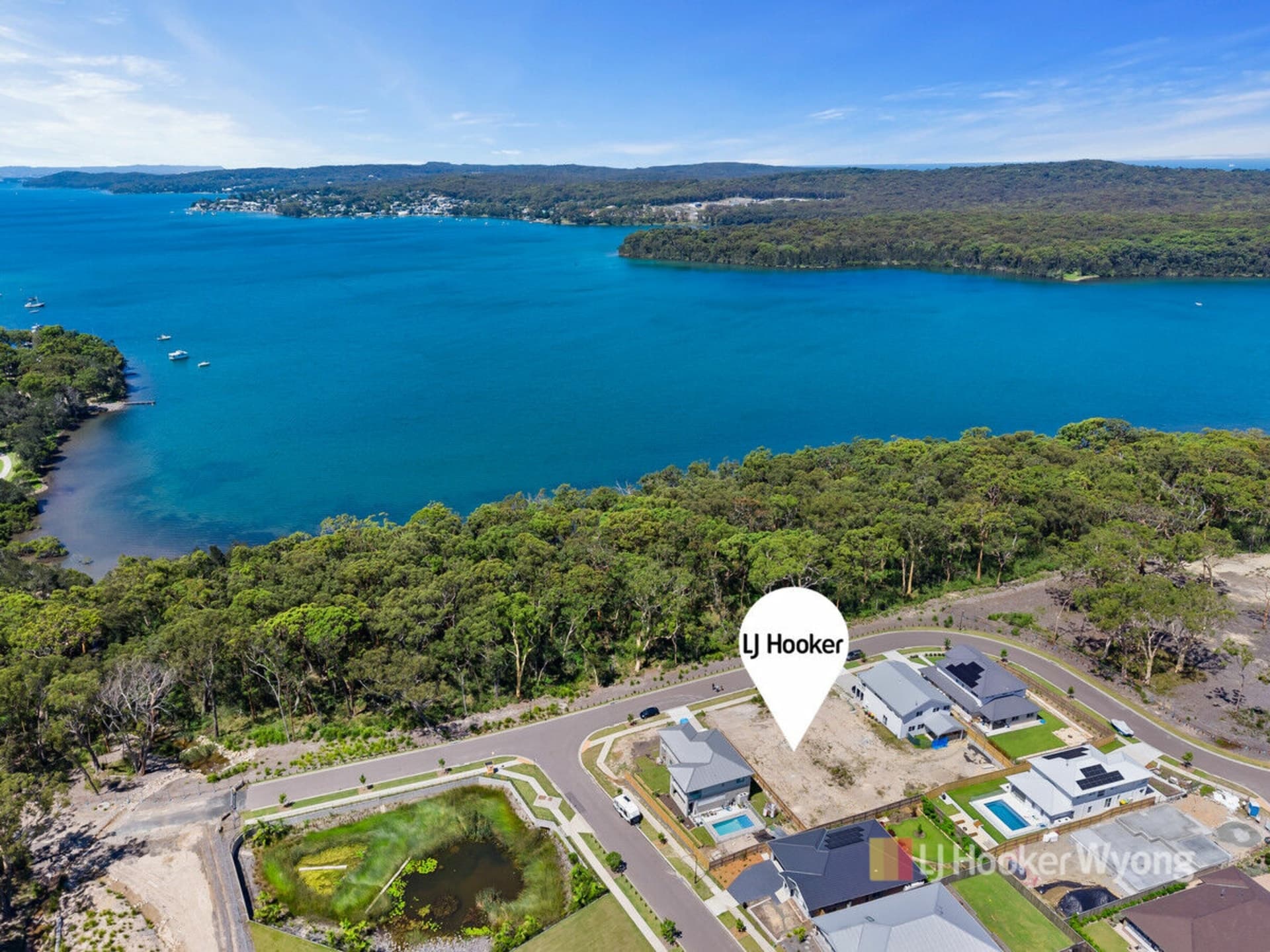 52 Bargan Parade, Crangan Bay, Crangan Bay - Thumbnail 2