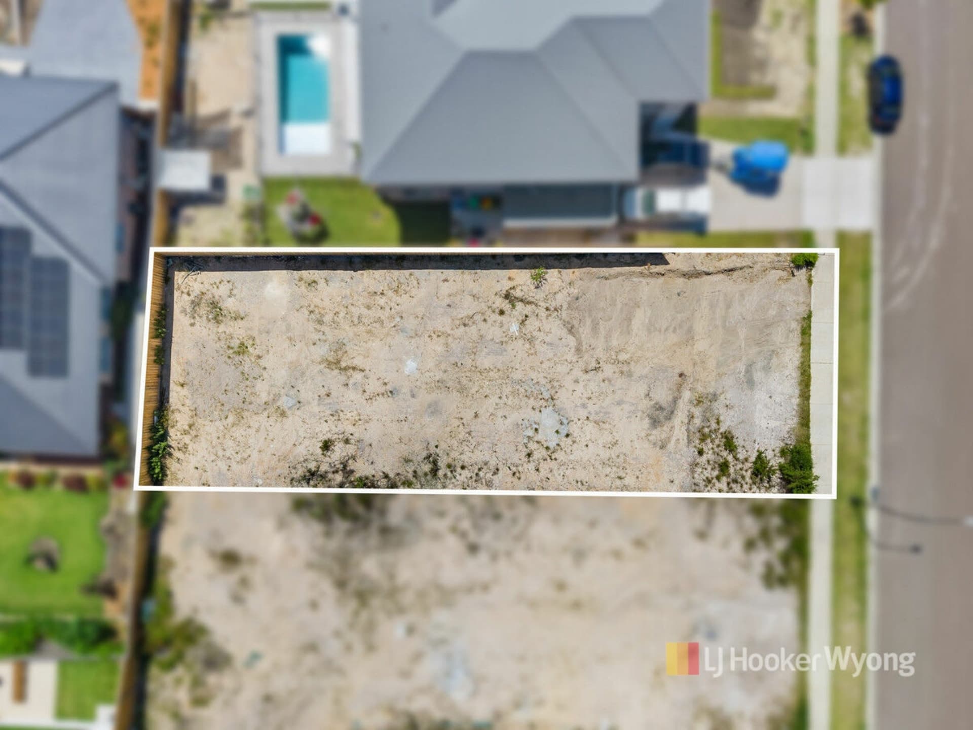 52 Bargan Parade, Crangan Bay, Crangan Bay - Thumbnail 3