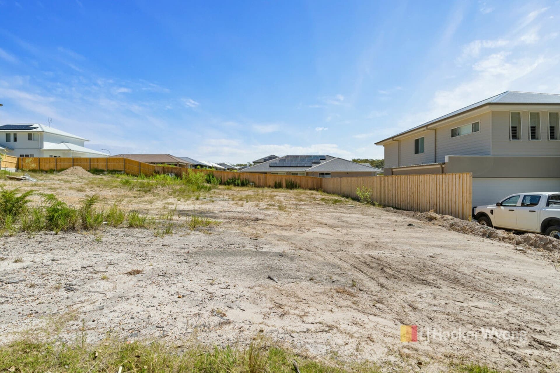 52 Bargan Parade, Crangan Bay, Crangan Bay - Thumbnail 4