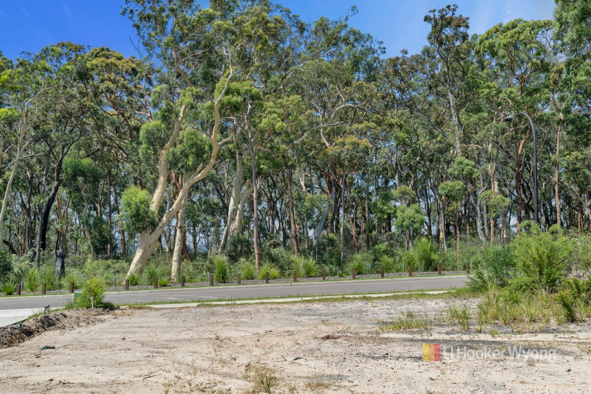 52 Bargan Parade, Crangan Bay, Crangan Bay - Thumbnail 5