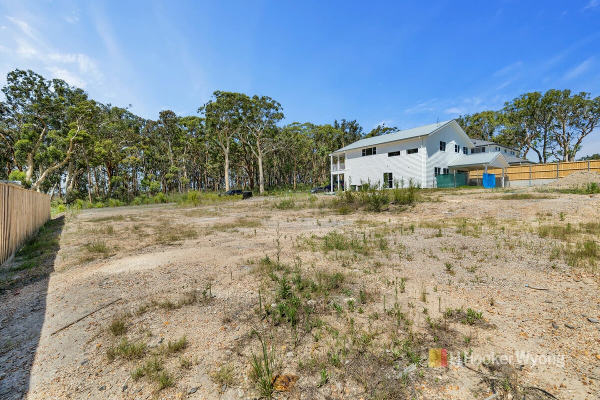 52 Bargan Parade, Crangan Bay, Crangan Bay - Thumbnail 6