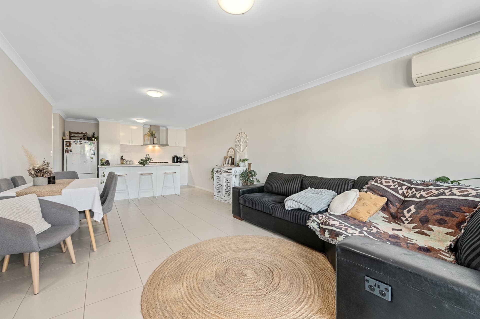 10/2 Horsham Crescent, Harrisdale, Harrisdale - Thumbnail 2