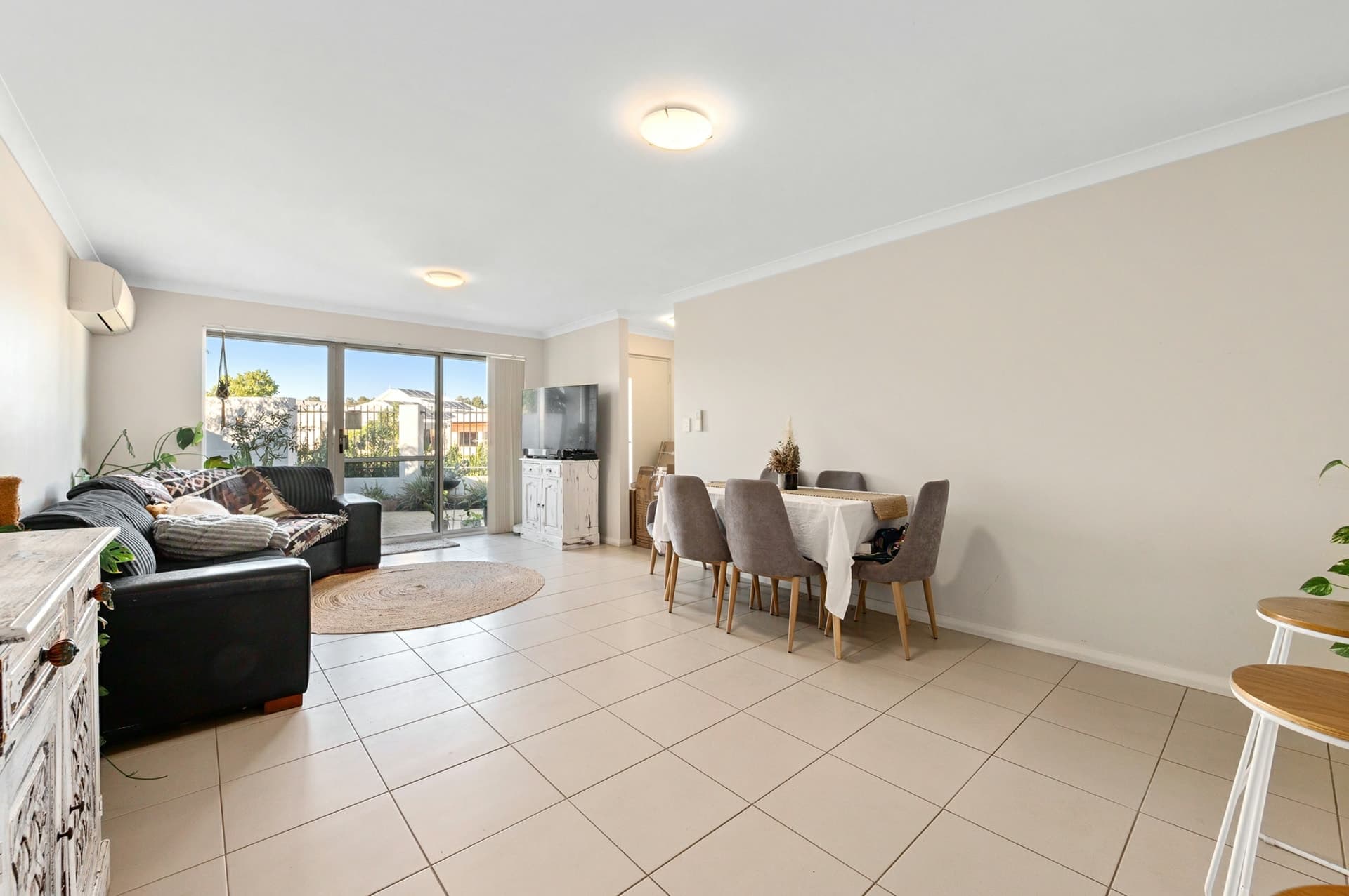 10/2 Horsham Crescent, Harrisdale, Harrisdale - Thumbnail 3