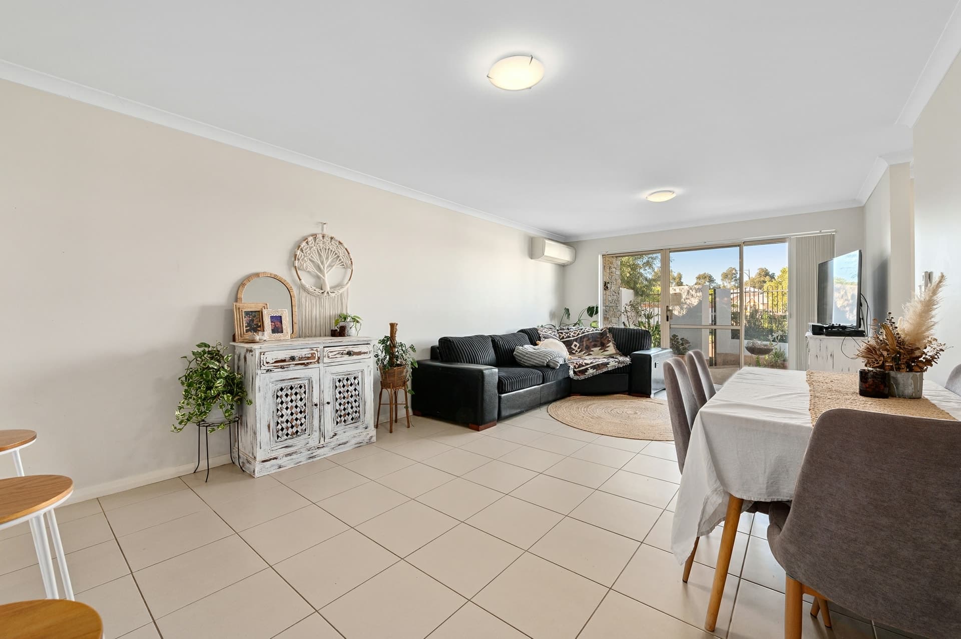 10/2 Horsham Crescent, Harrisdale, Harrisdale - Thumbnail 4