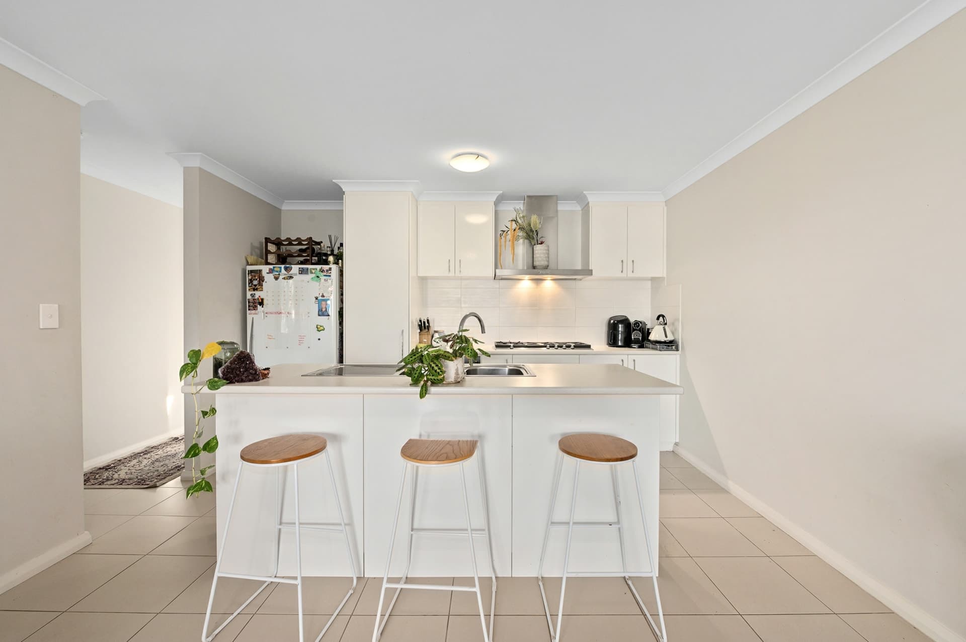 10/2 Horsham Crescent, Harrisdale, Harrisdale - Thumbnail 5