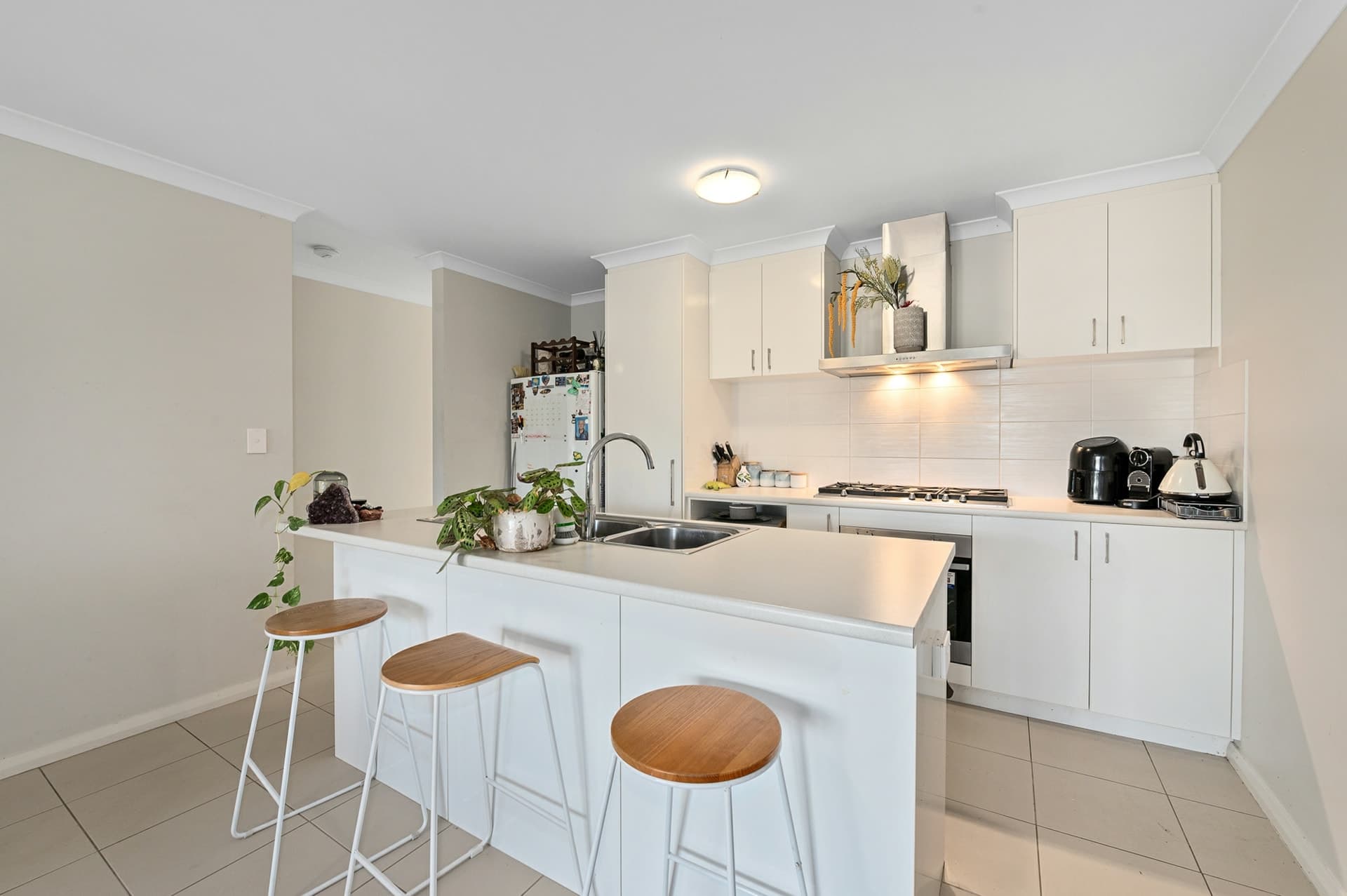 10/2 Horsham Crescent, Harrisdale, Harrisdale - Thumbnail 6