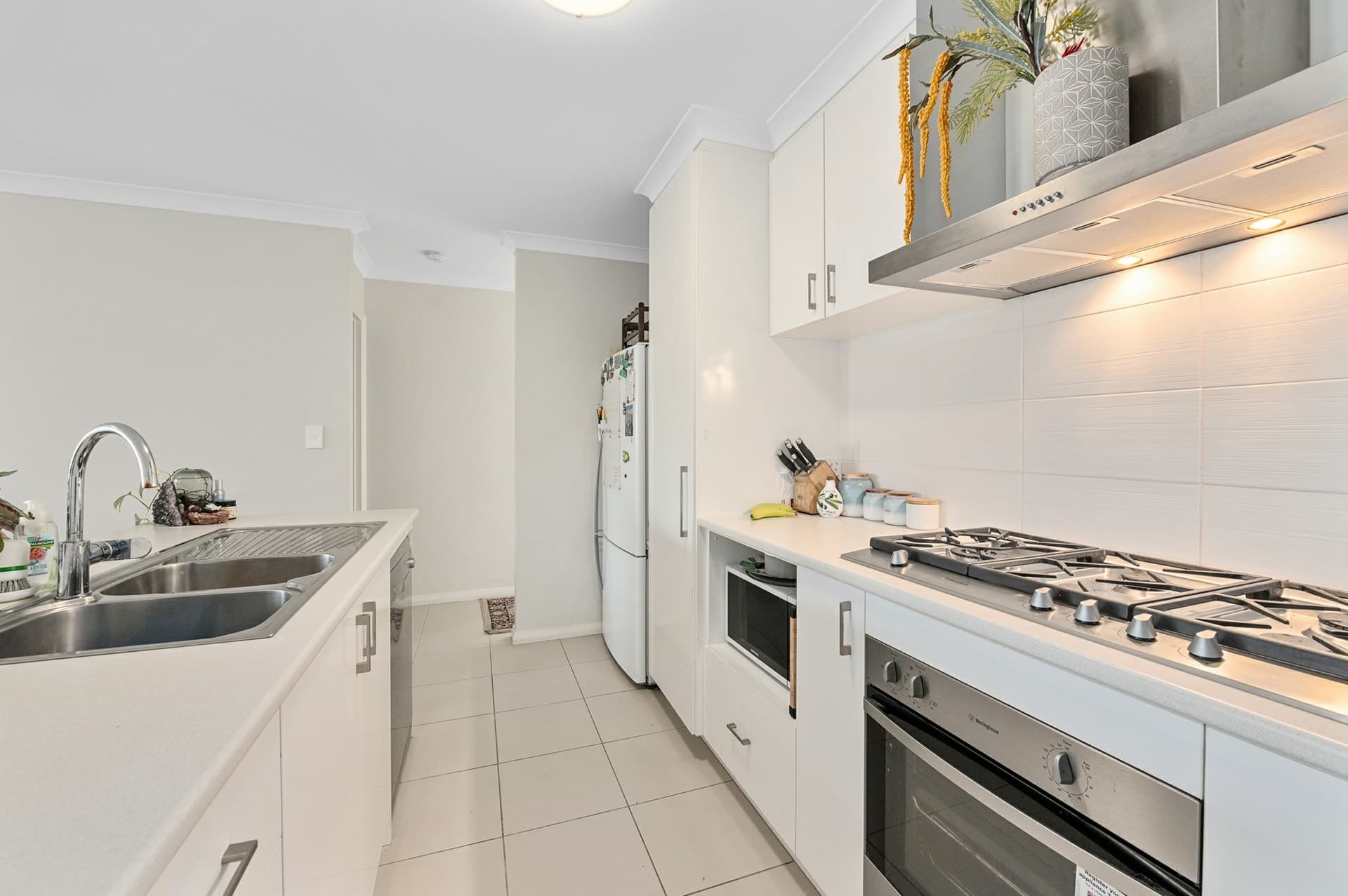10/2 Horsham Crescent, Harrisdale, Harrisdale - Thumbnail 7