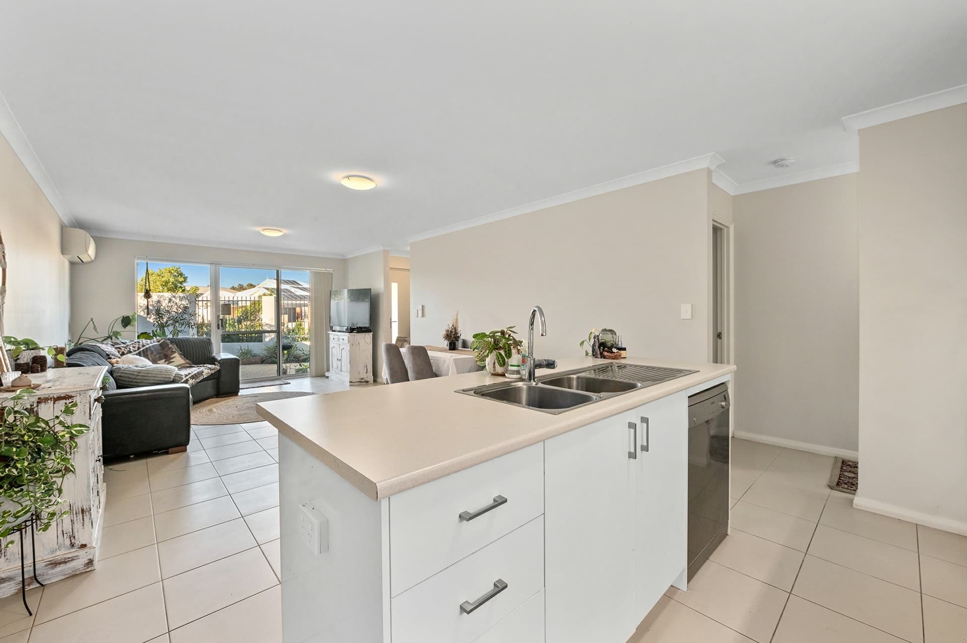 10/2 Horsham Crescent, Harrisdale, Harrisdale - Thumbnail 8