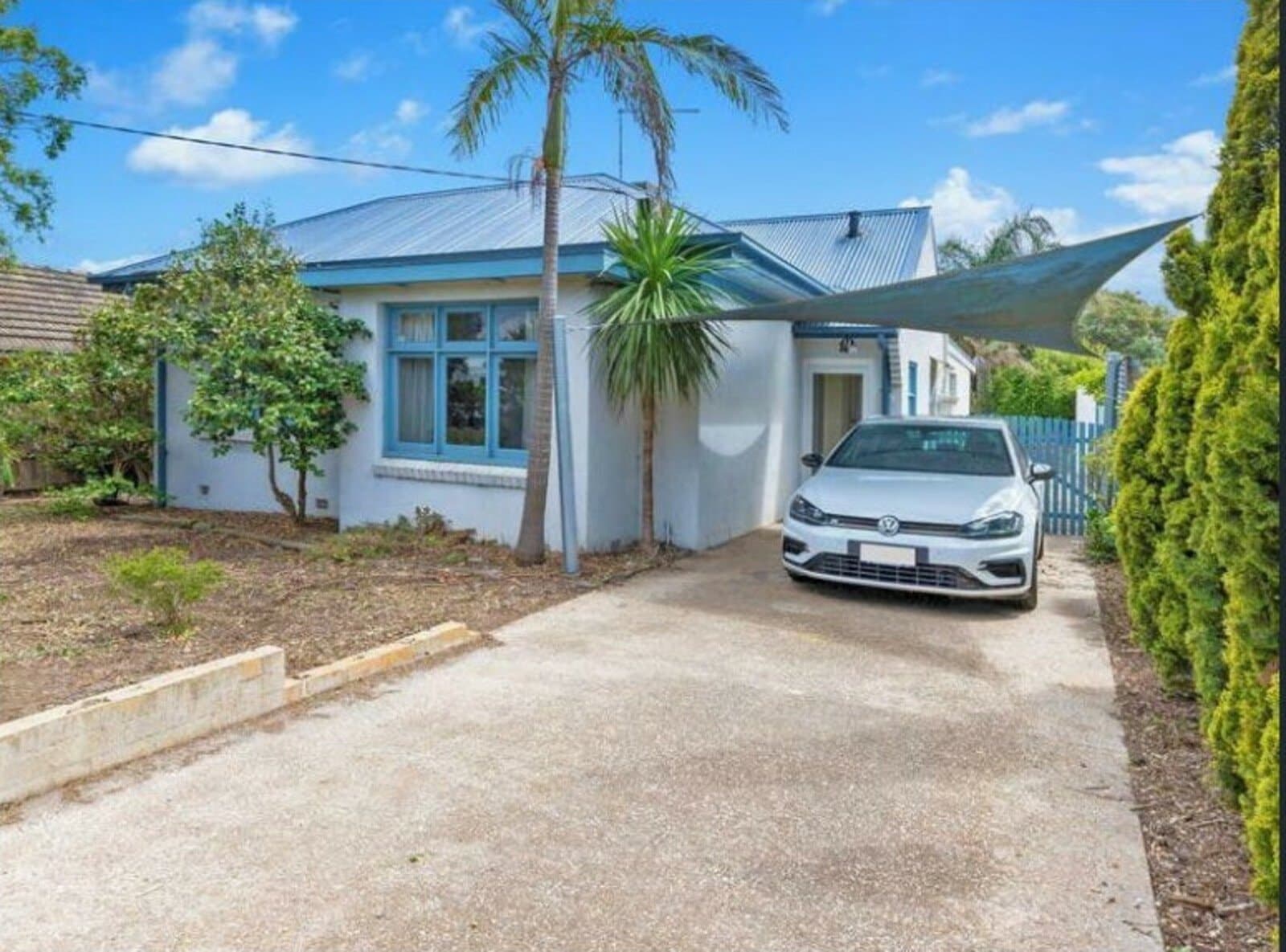 37 Walkers Road, Carrum, Carrum - Image 1