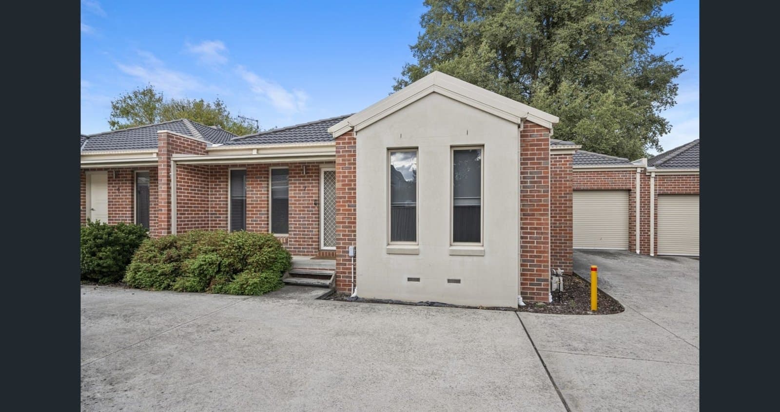 7/801 Ripon Street, Redan, Redan - Image 1