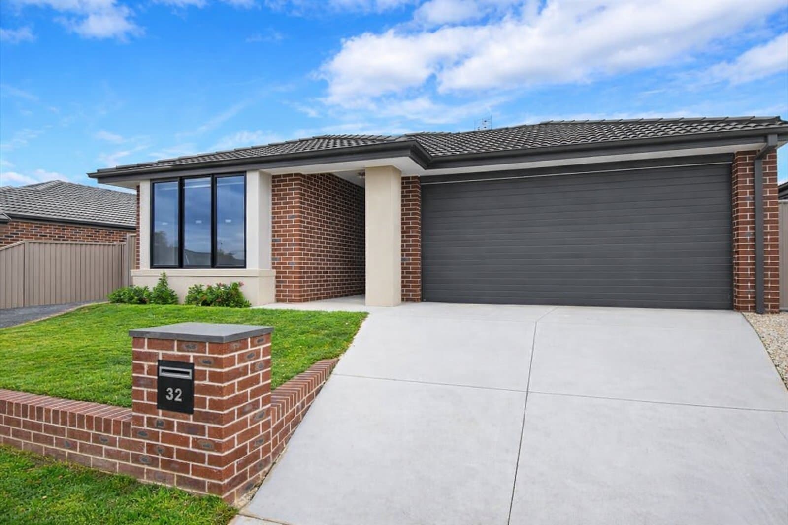 32 Gallant Way, Winter Valley, Winter Valley - Image 1