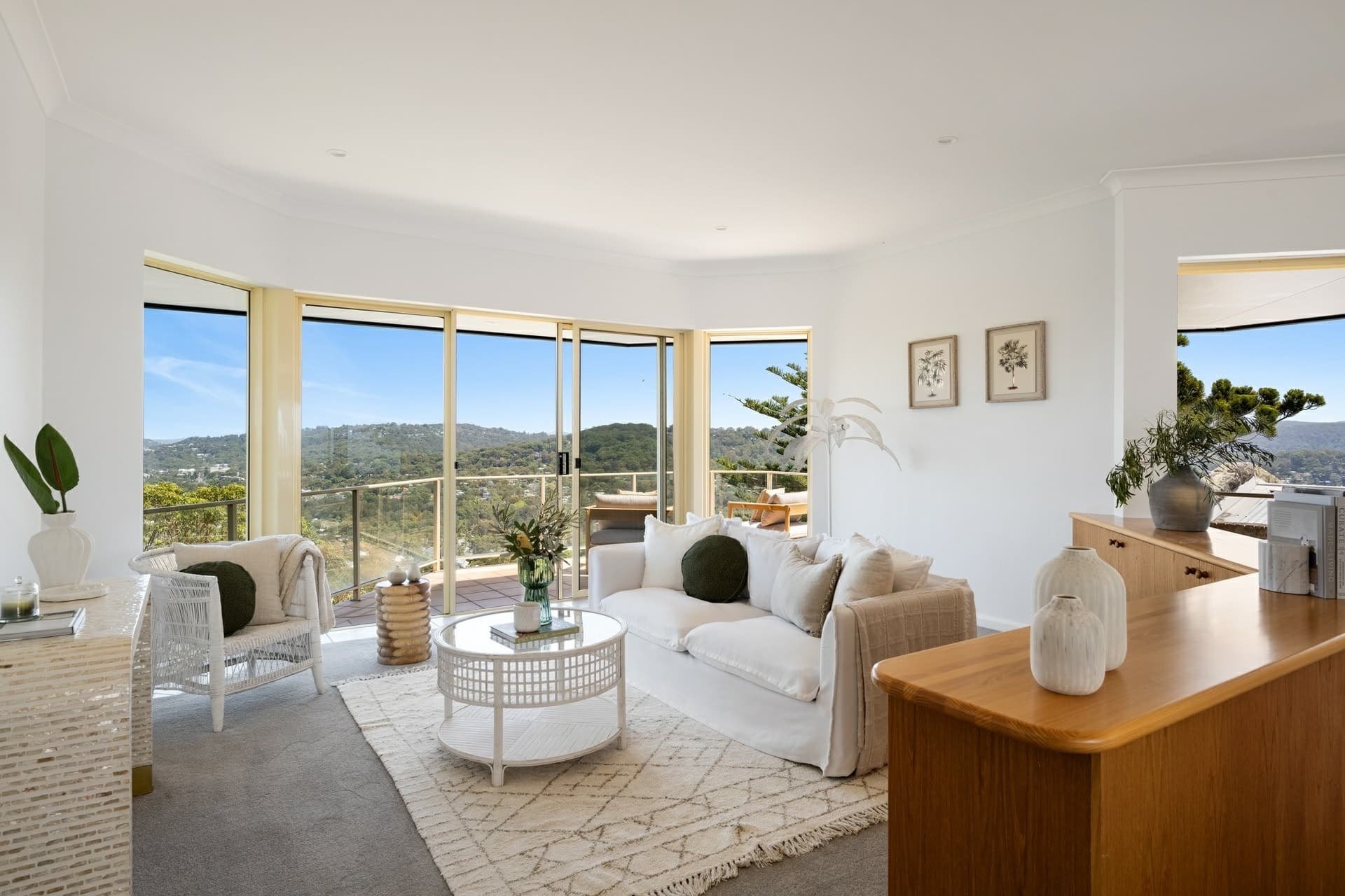105 Whale Beach Road, Whale Beach, Whale Beach - Thumbnail 3
