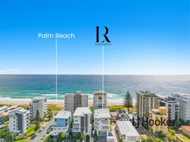 1449 Gold Coast Highway, Palm Beach, Palm Beach - Image 1