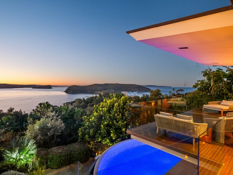 46 Sunrise Road, Palm Beach, Palm Beach - Image 1