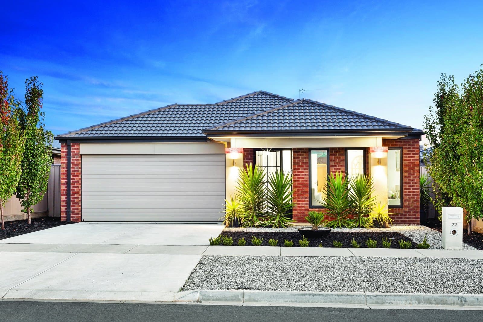 22 Barn Owl Avenue, Winter Valley, Winter Valley - Image 1