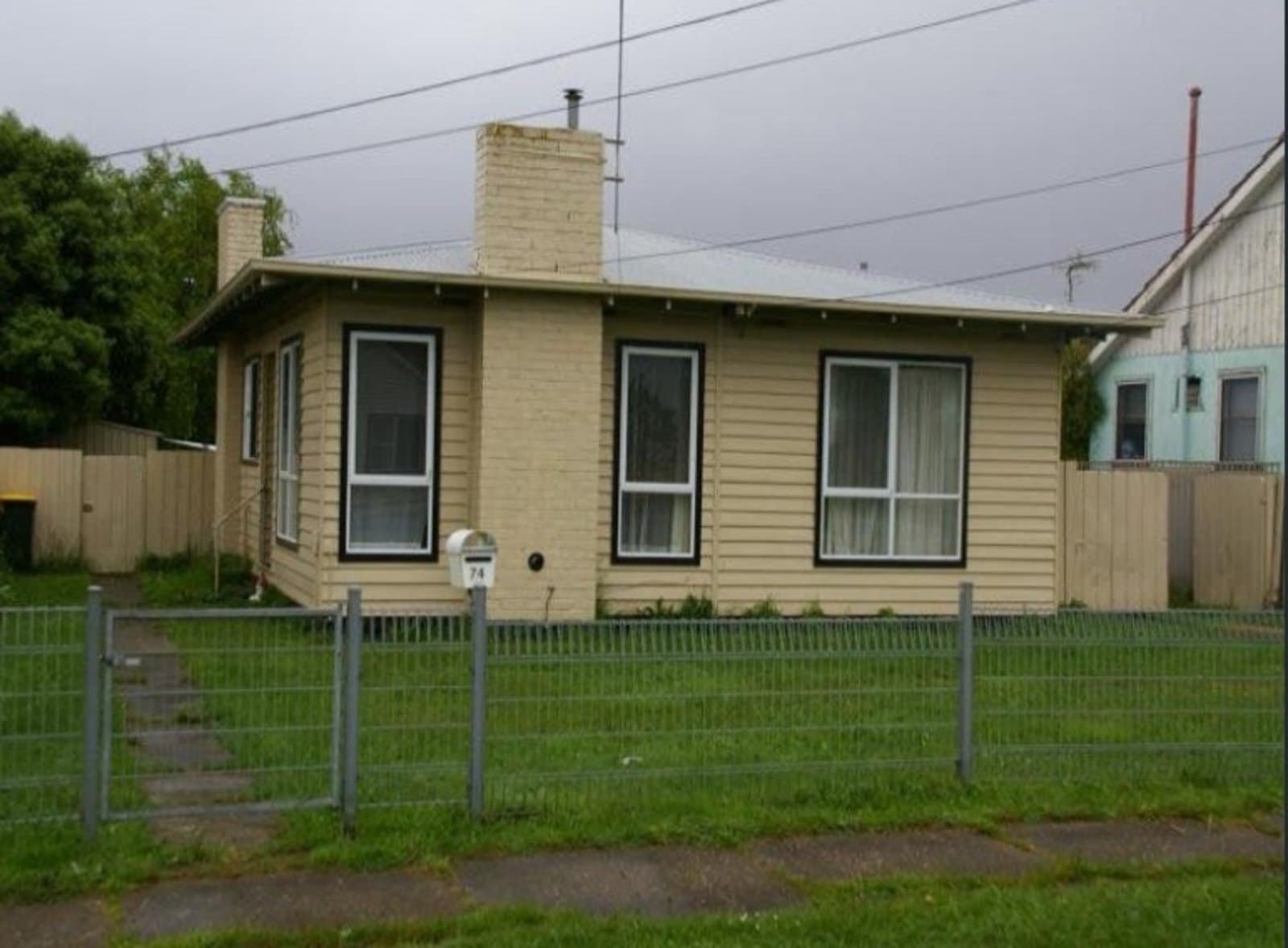 74 Marigold Street, Wendouree, Wendouree - Image 1