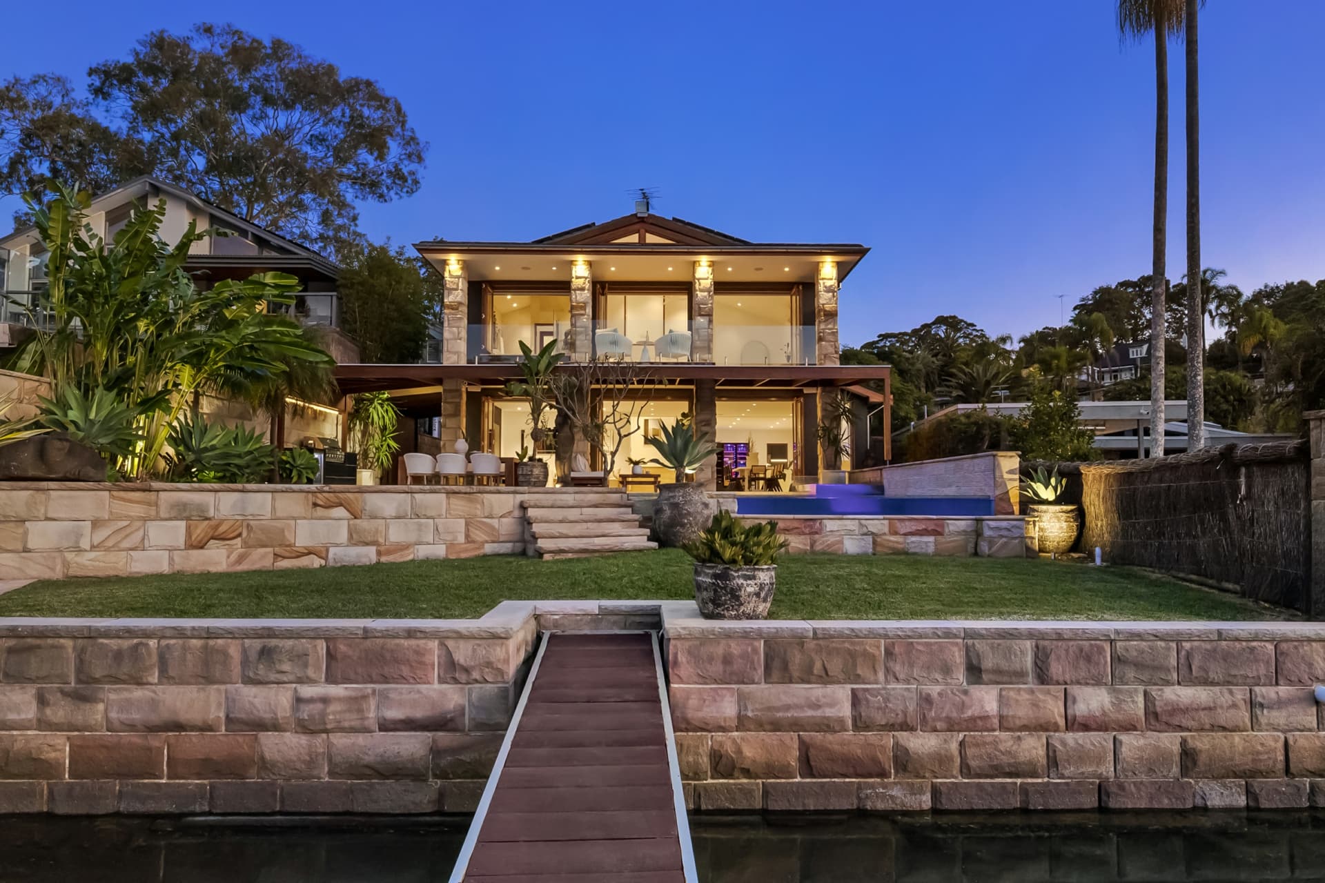 68 Rednal Street, Mona Vale, Mona Vale - Image 1